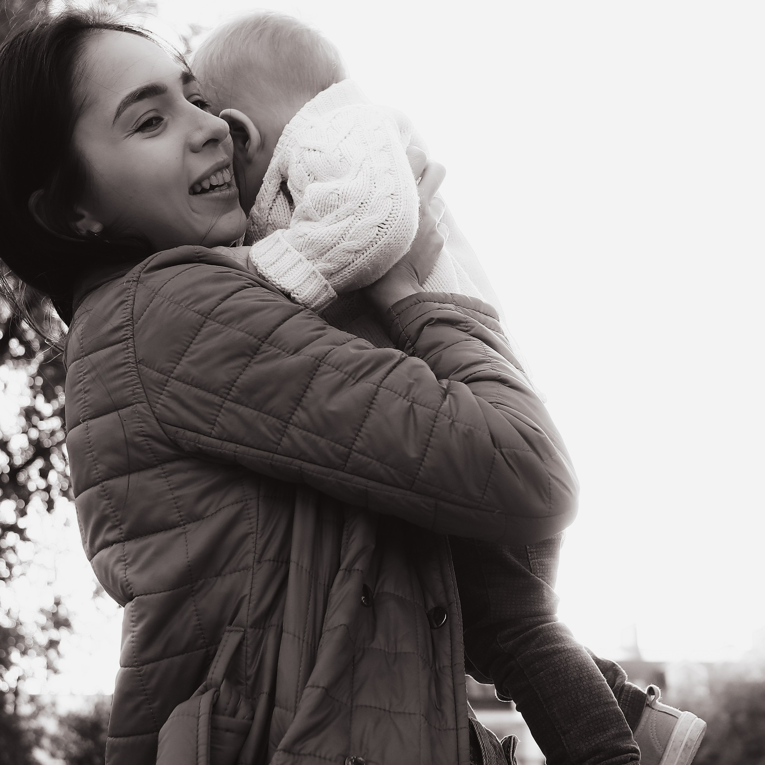 Отзывы. Фотограф и видеограф Анастасия Витюкова | Екатеринбург