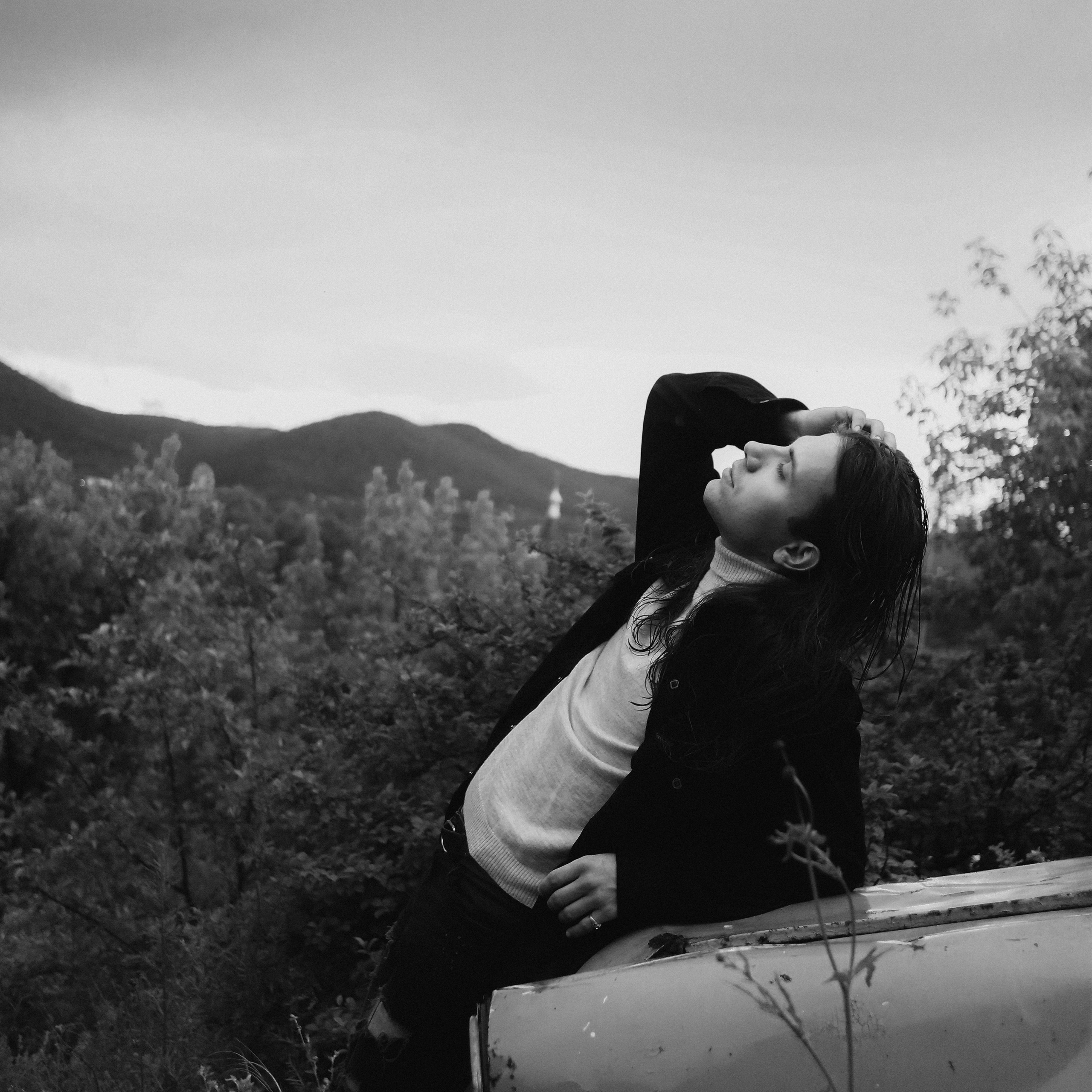 Отзывы. Фотограф и видеограф Анастасия Витюкова | Екатеринбург