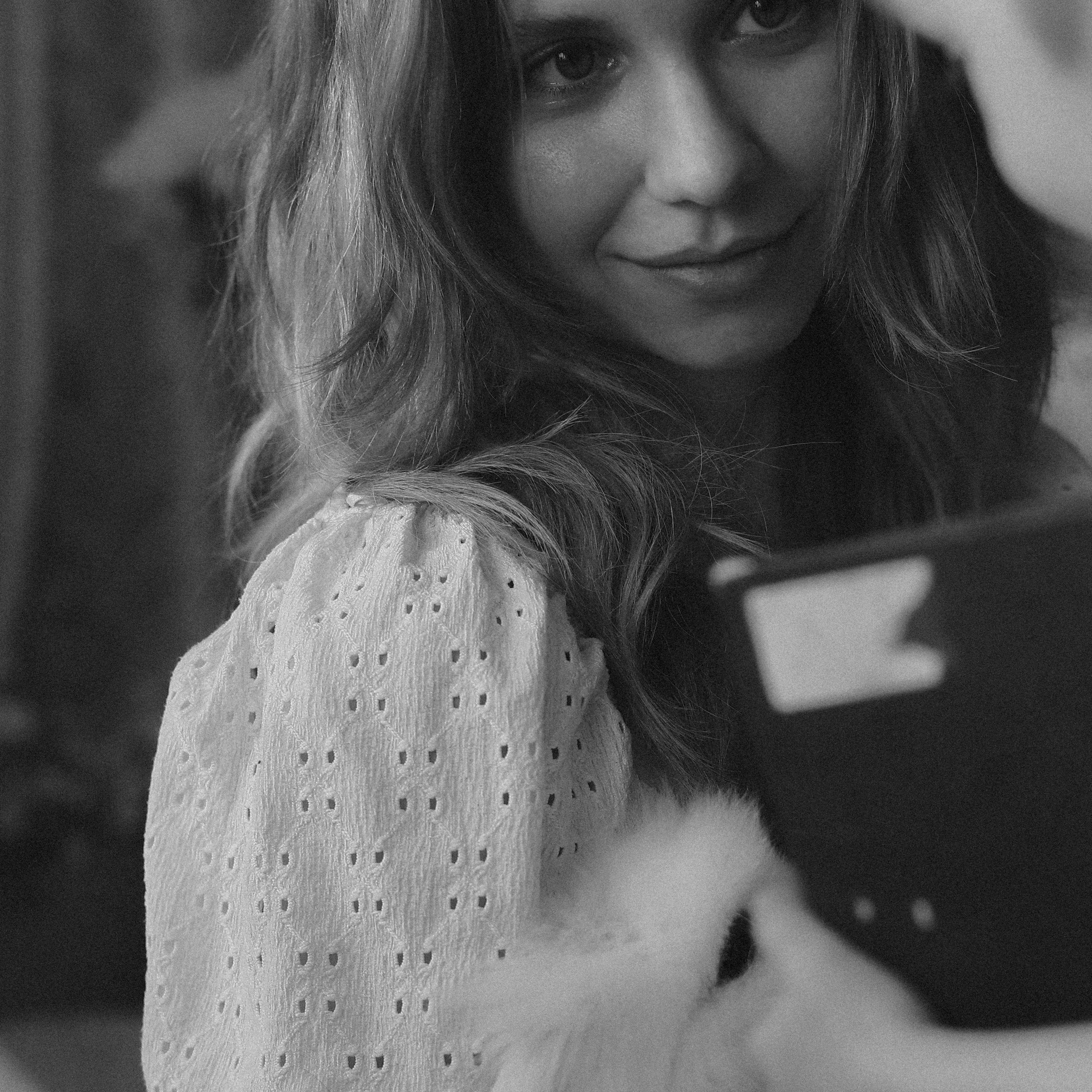 Отзывы. Фотограф и видеограф Анастасия Витюкова | Екатеринбург