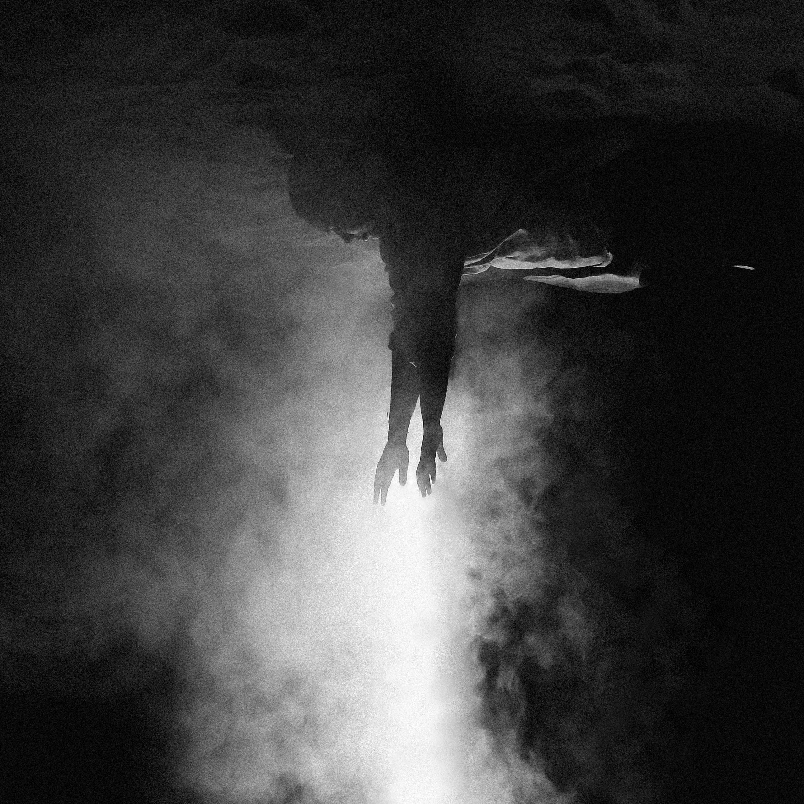 Отзывы. Винтажный фотограф в Екатеринбурге Анастасия Витюкова