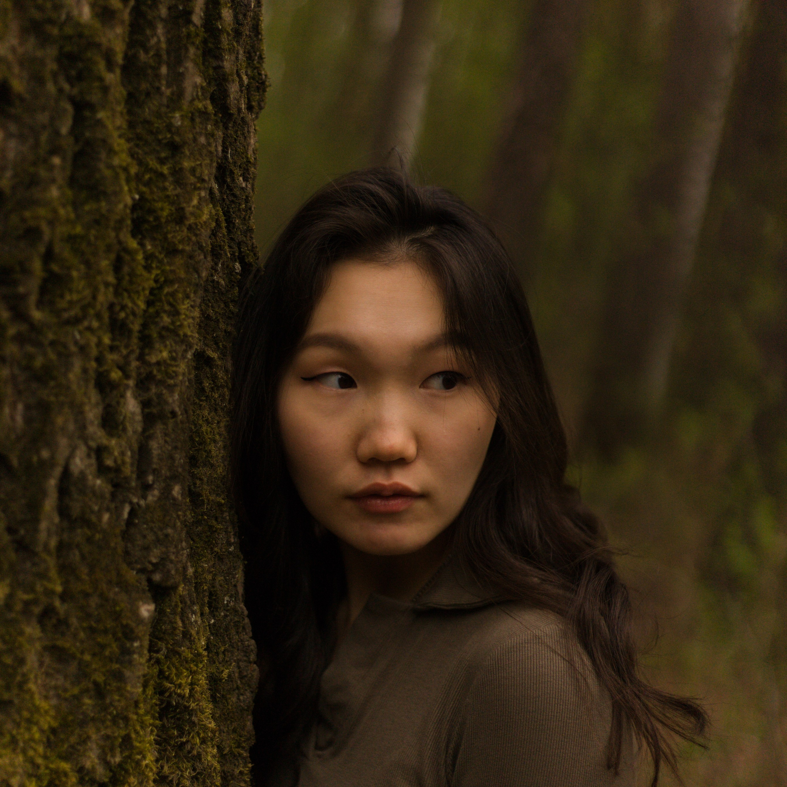 Отзывы. Фотограф и видеограф Анастасия Витюкова | Екатеринбург