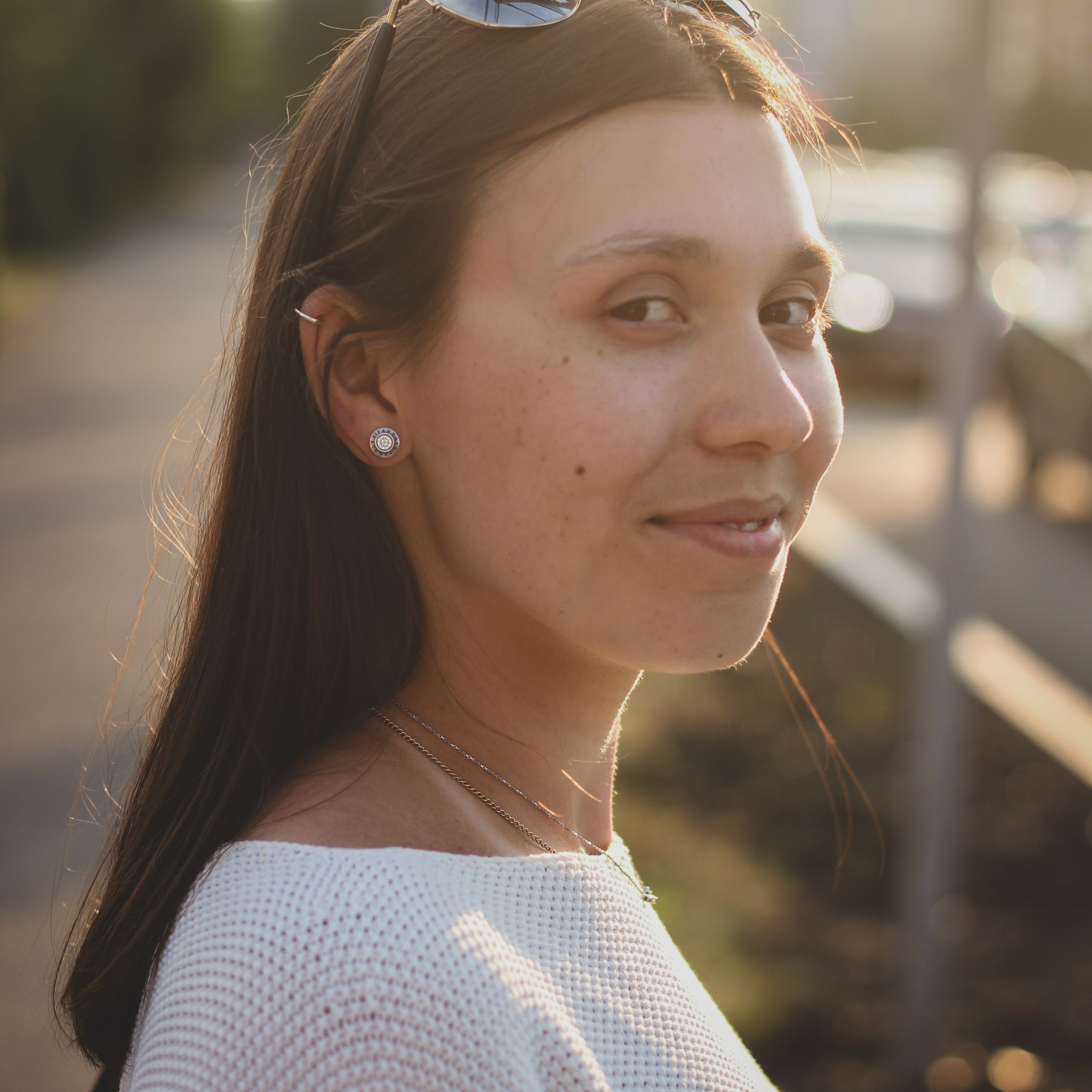 Отзывы. Фотограф и видеограф Анастасия Витюкова | Екатеринбург