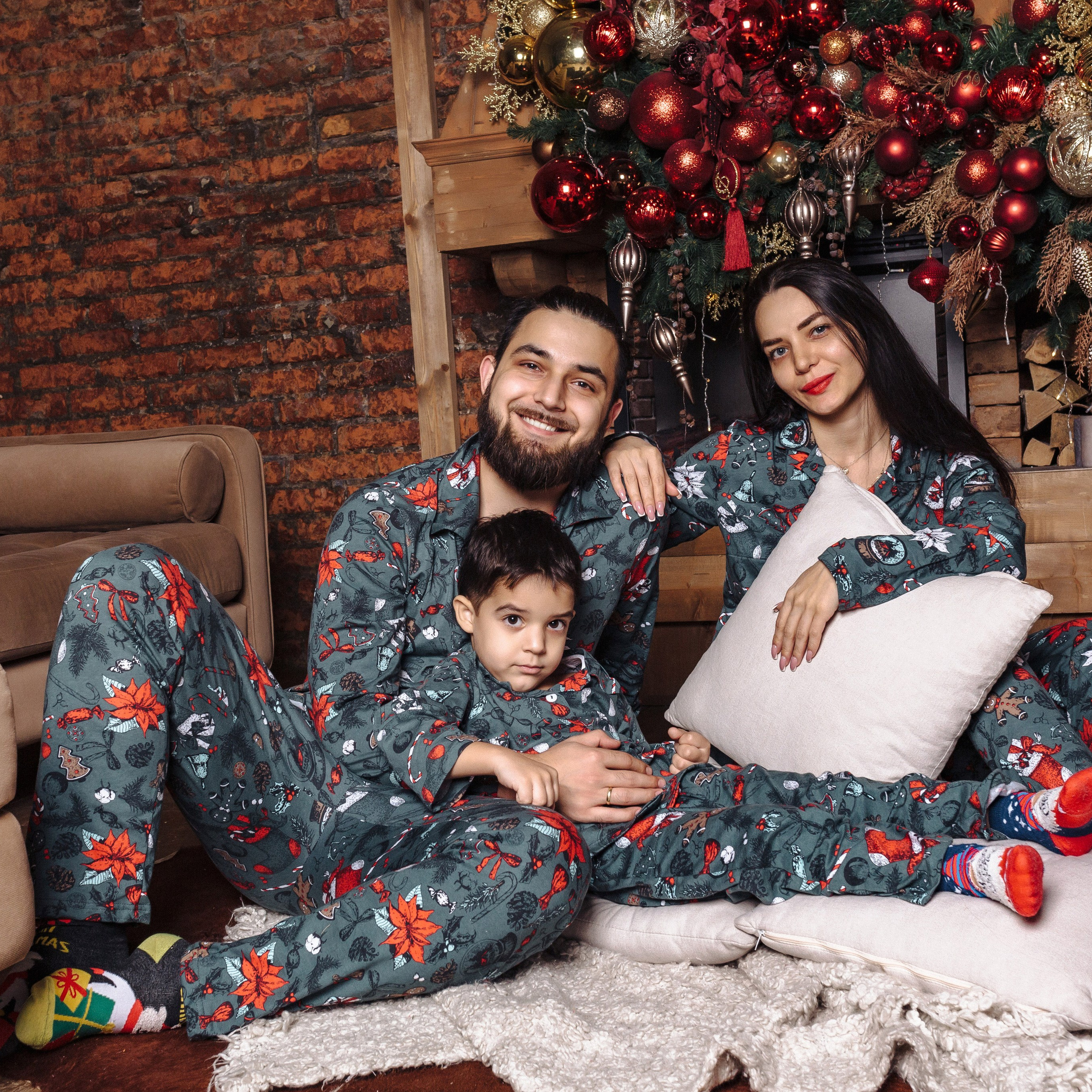 Отзывы. Свадебный фотограф в Москве Максим Паршаков