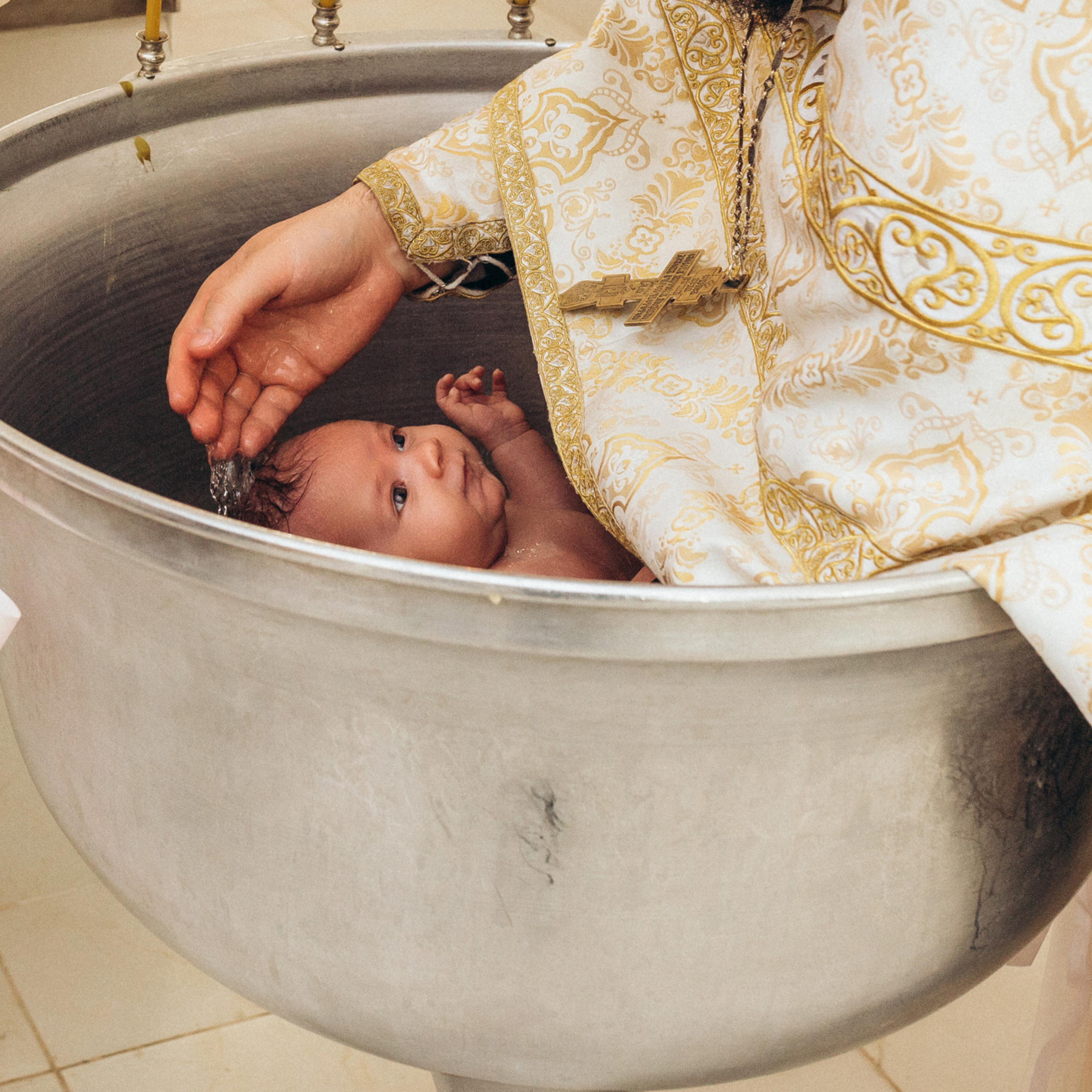 Отзывы. Свадебный фотограф в Москве Максим Паршаков