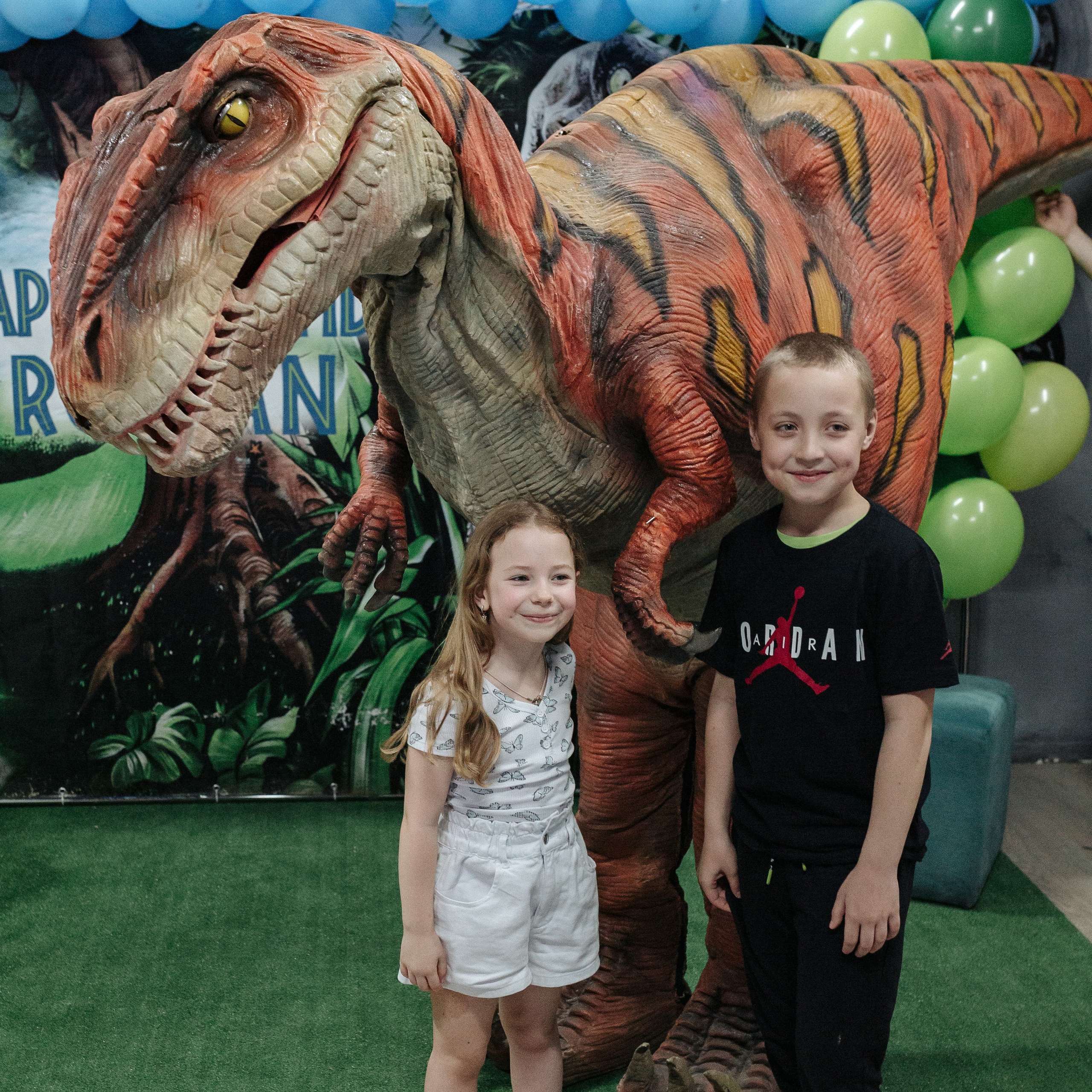 Отзывы. Свадебный фотограф в Москве Максим Паршаков