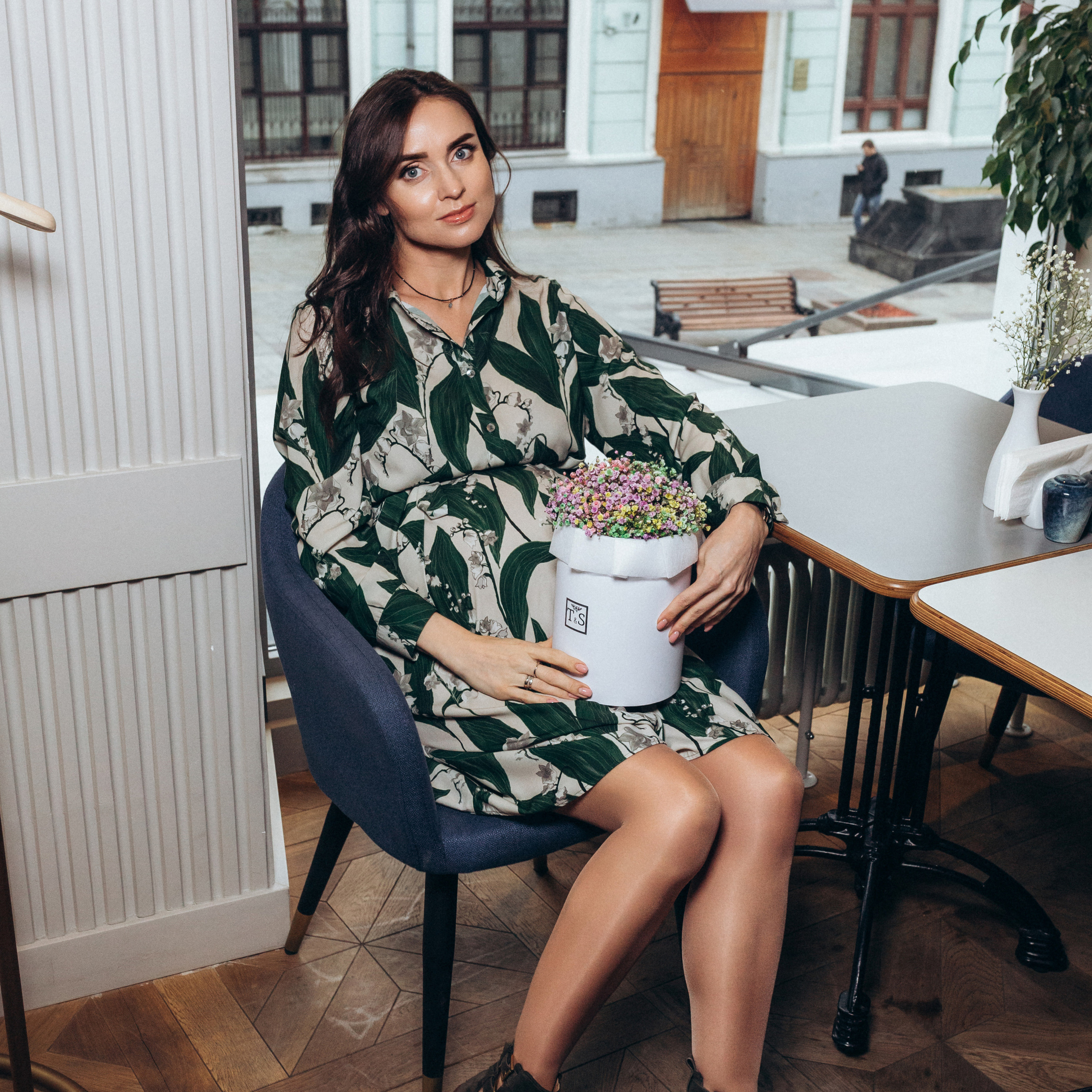 Отзывы. Свадебный фотограф в Москве Максим Паршаков