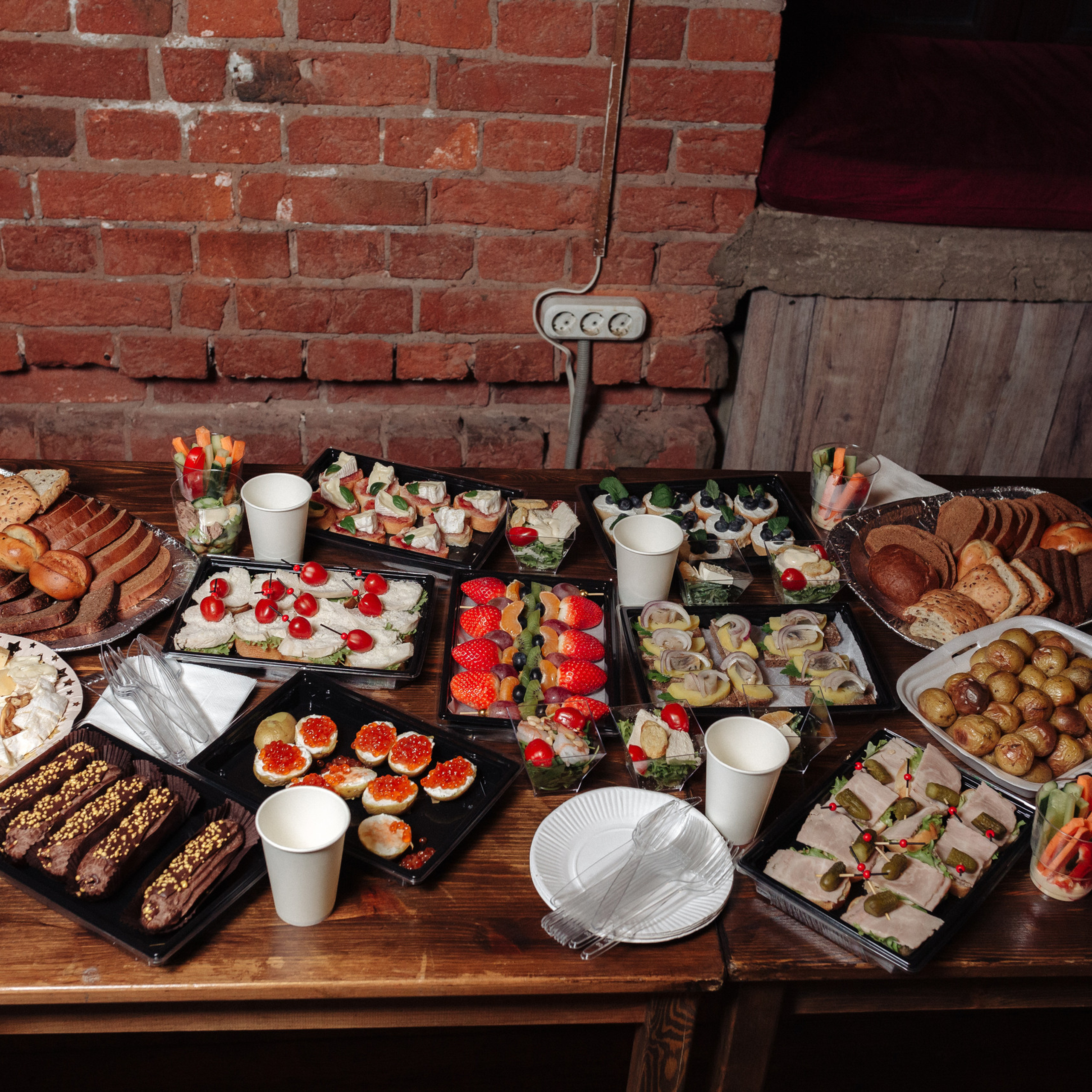 Отзывы. Свадебный фотограф в Москве Максим Паршаков