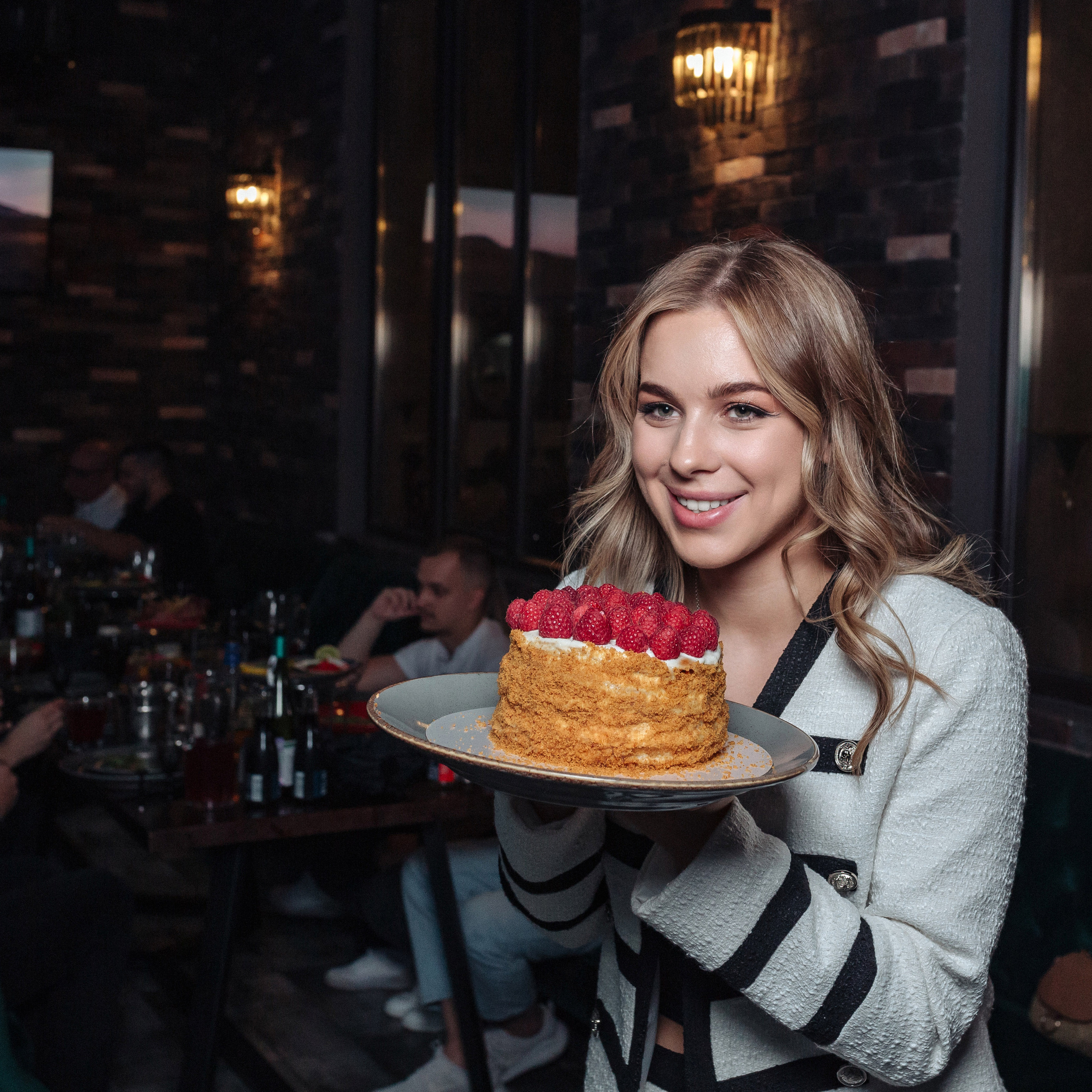 Отзывы. Свадебный фотограф в Москве Максим Паршаков