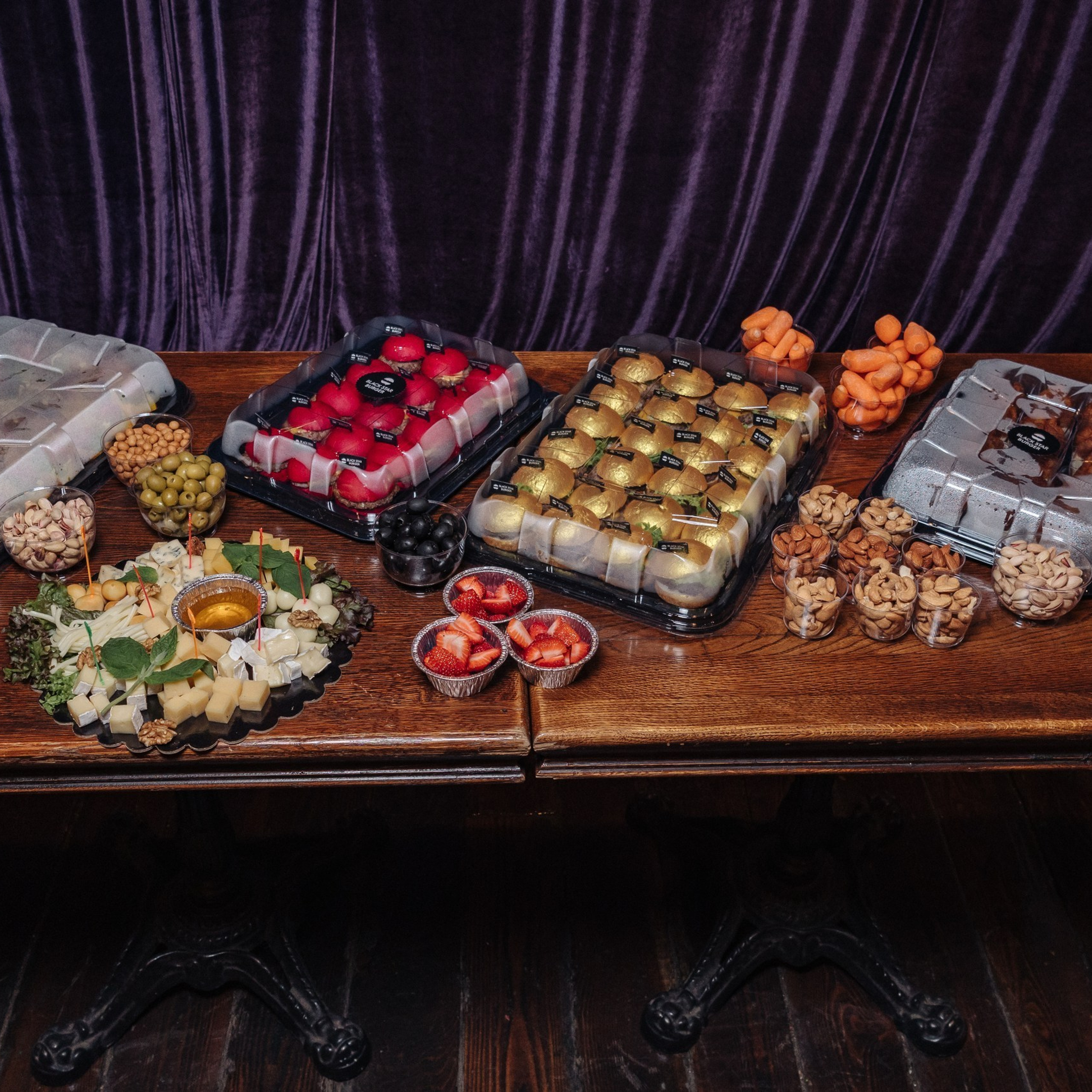 Отзывы. Свадебный фотограф в Москве Максим Паршаков