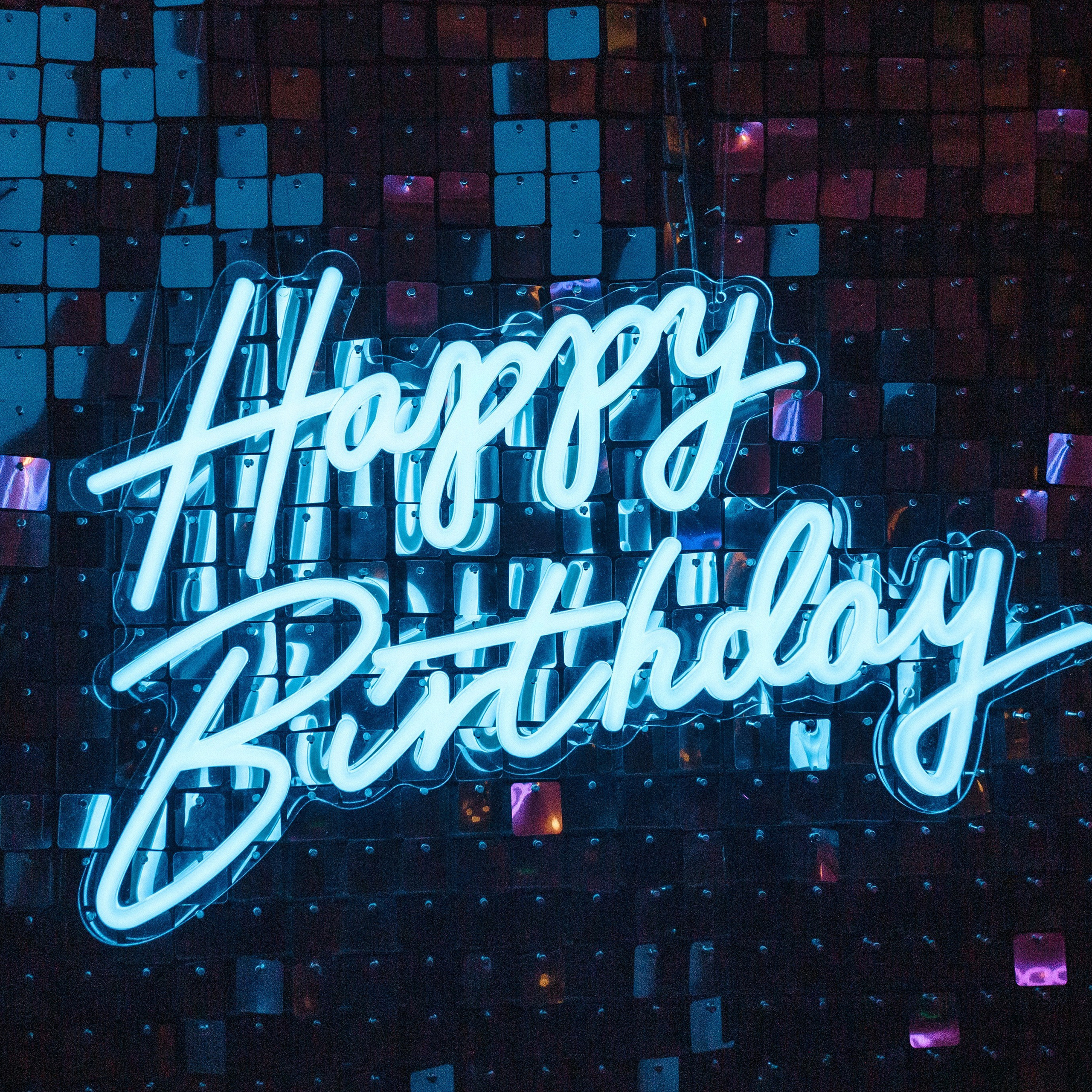 Отзывы. Свадебный фотограф в Москве Максим Паршаков