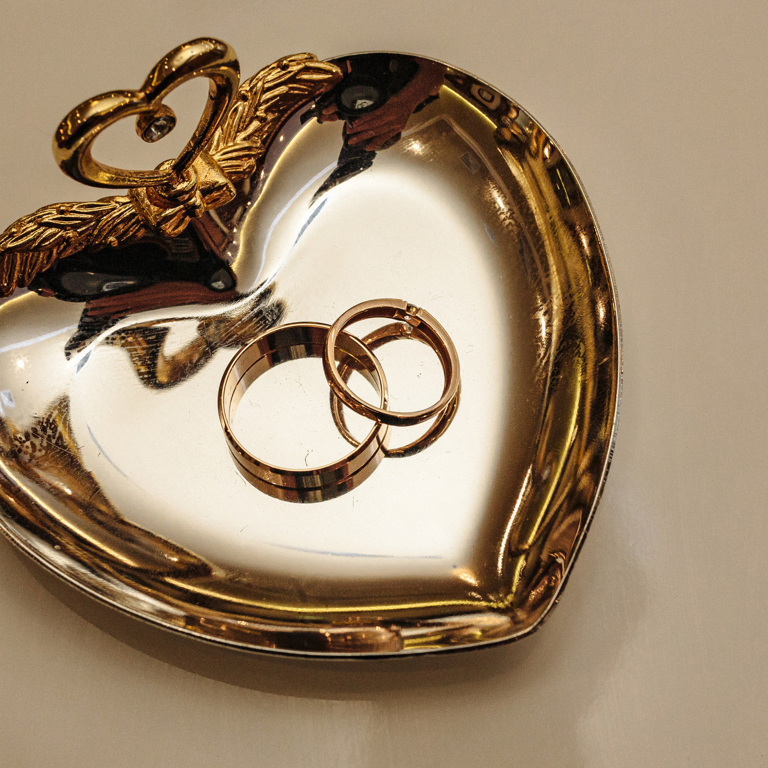 Отзывы. Свадебный фотограф в Москве Максим Паршаков