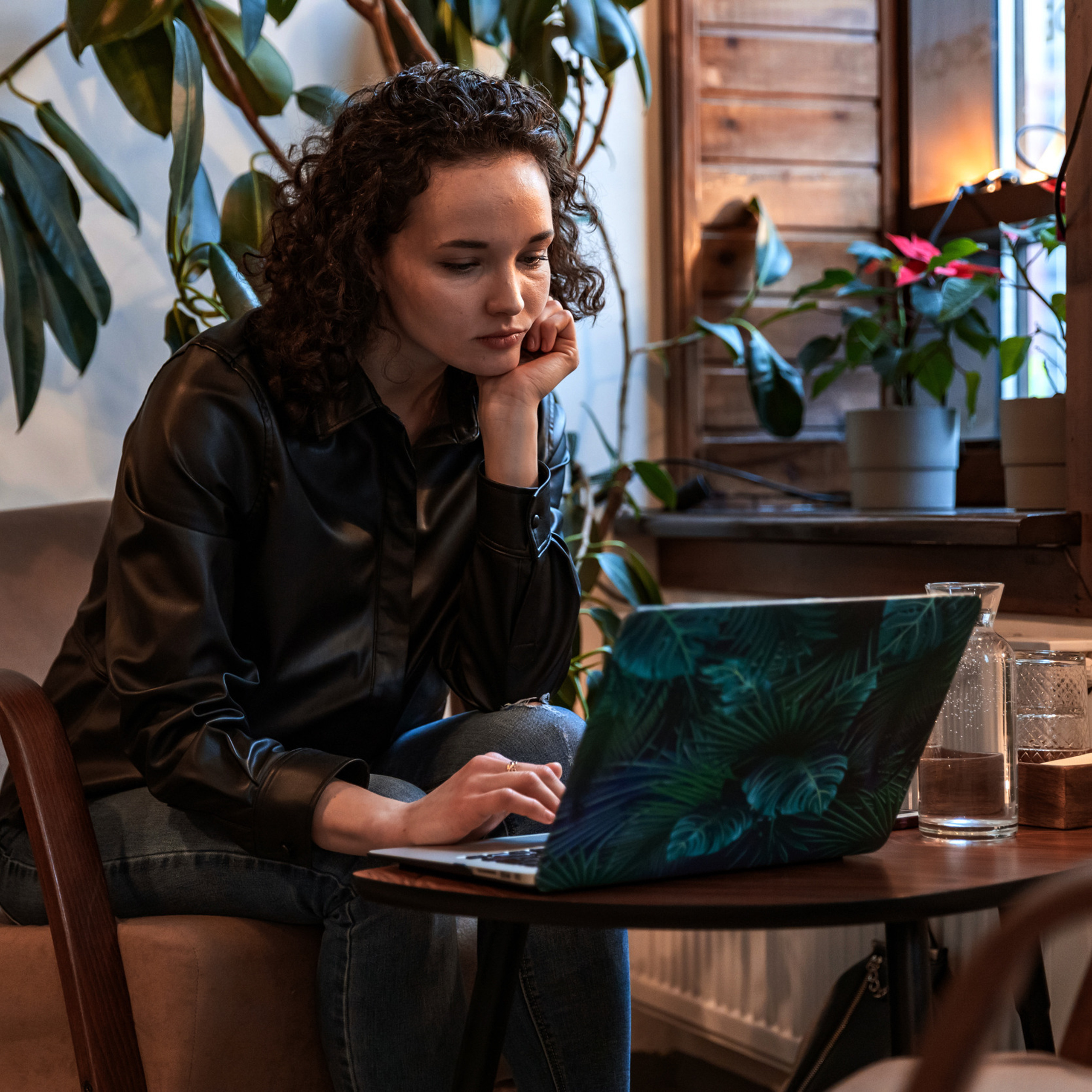 Reviews. Phuket Photographer ✨ Anna Moskvina