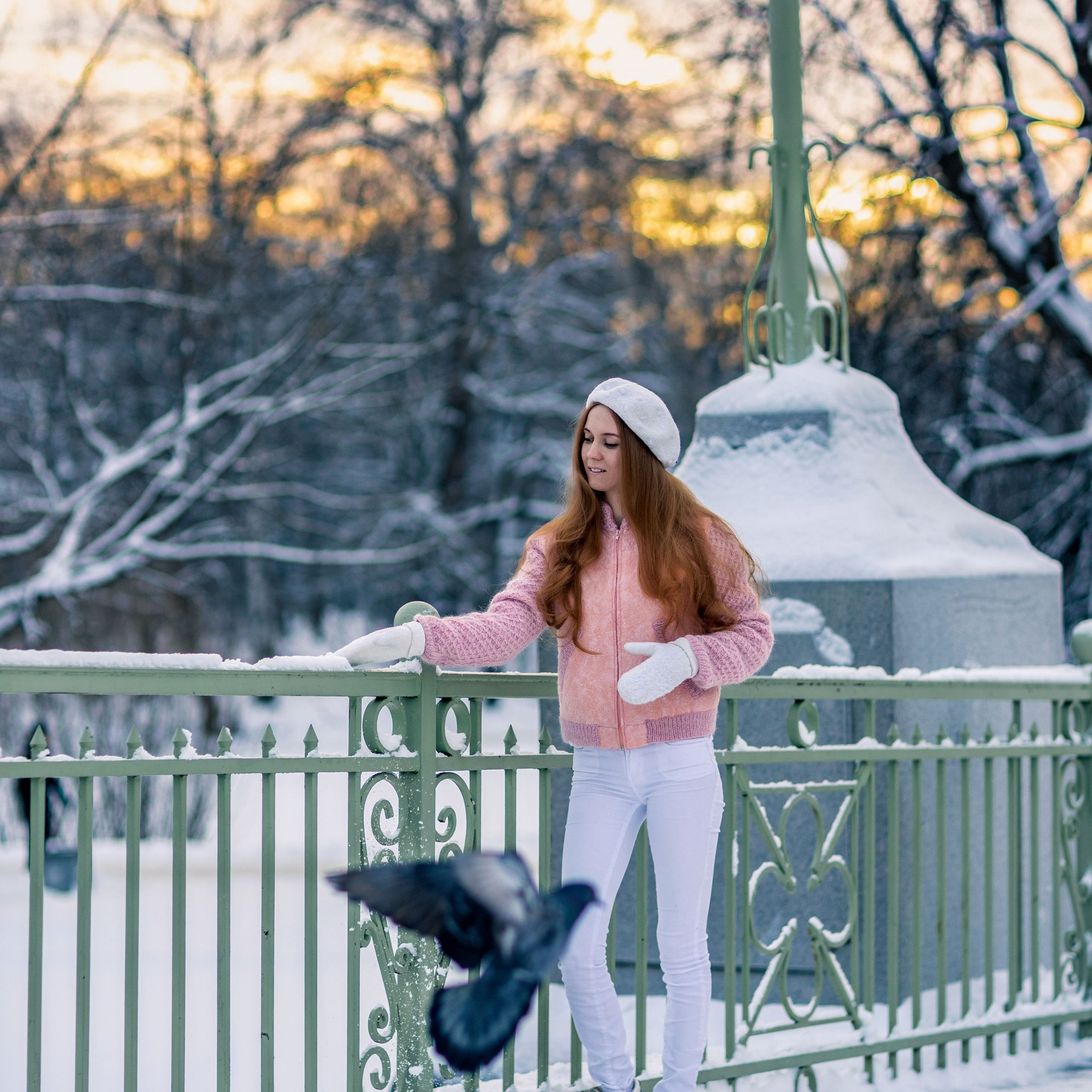 Reviews. Phuket Photographer ✨ Anna Moskvina