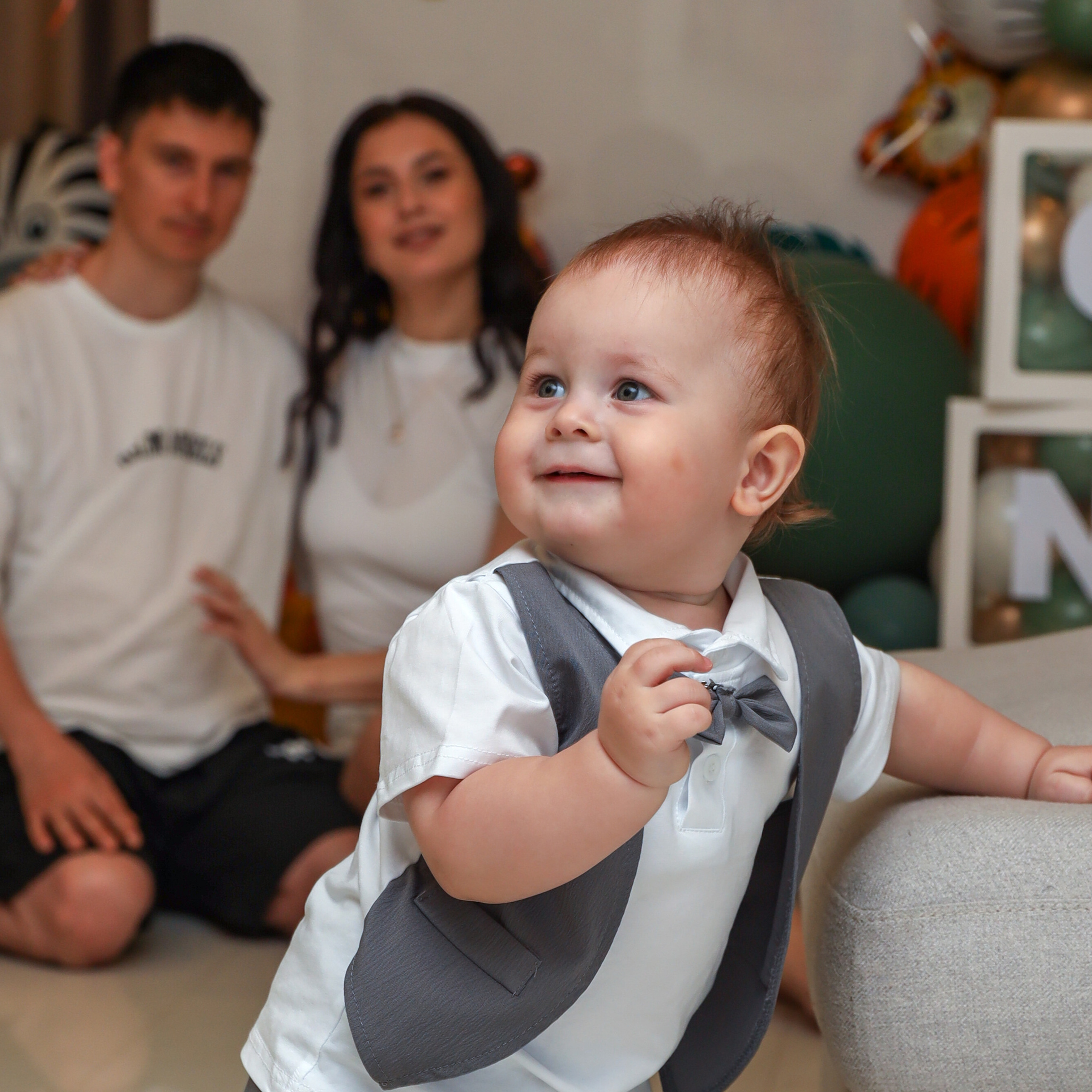 Reviews. Phuket Photographer ✨ Anna Moskvina