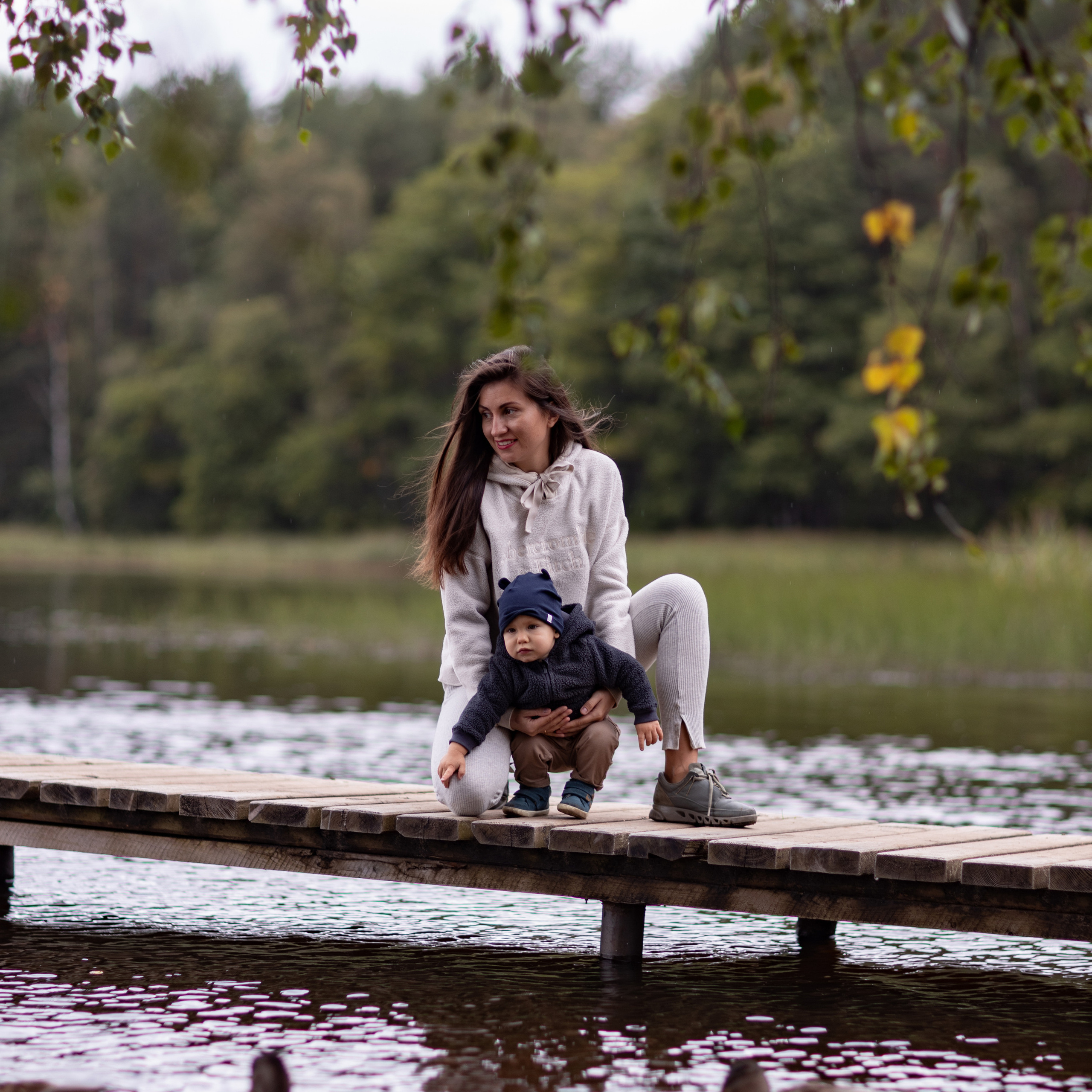 Reviews. Phuket Photographer ✨ Anna Moskvina