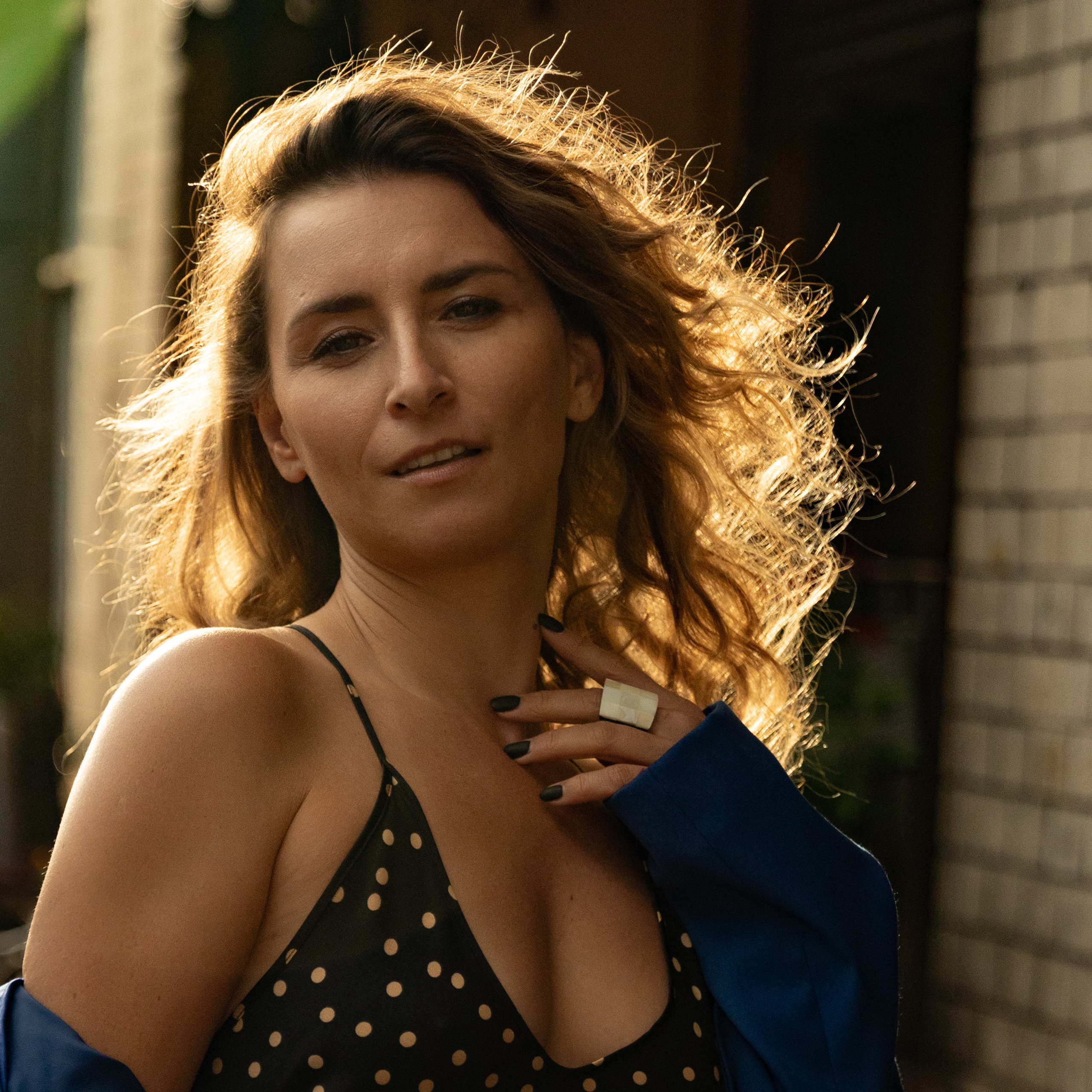 Reviews. Phuket Photographer ✨ Anna Moskvina