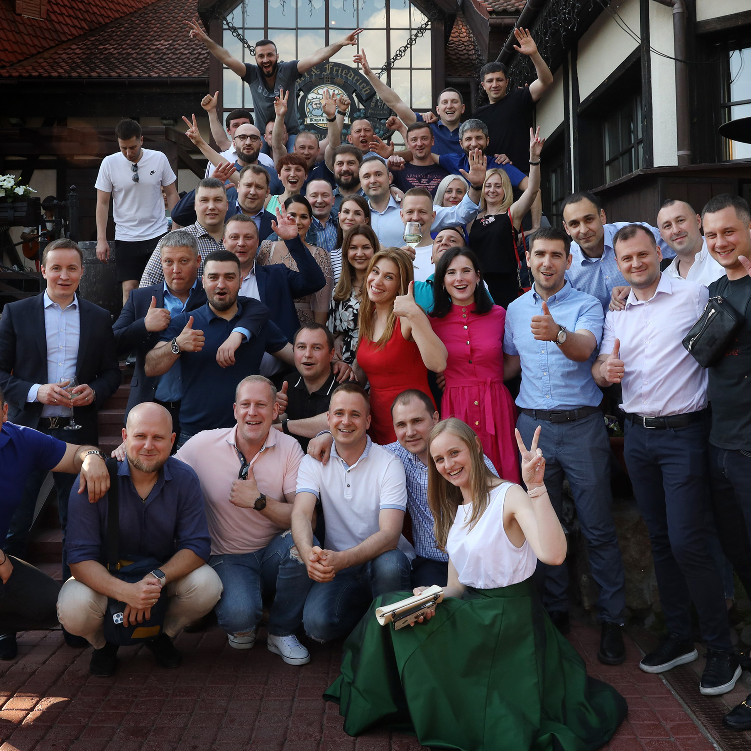 Reviews. Phuket Photographer ✨ Anna Moskvina