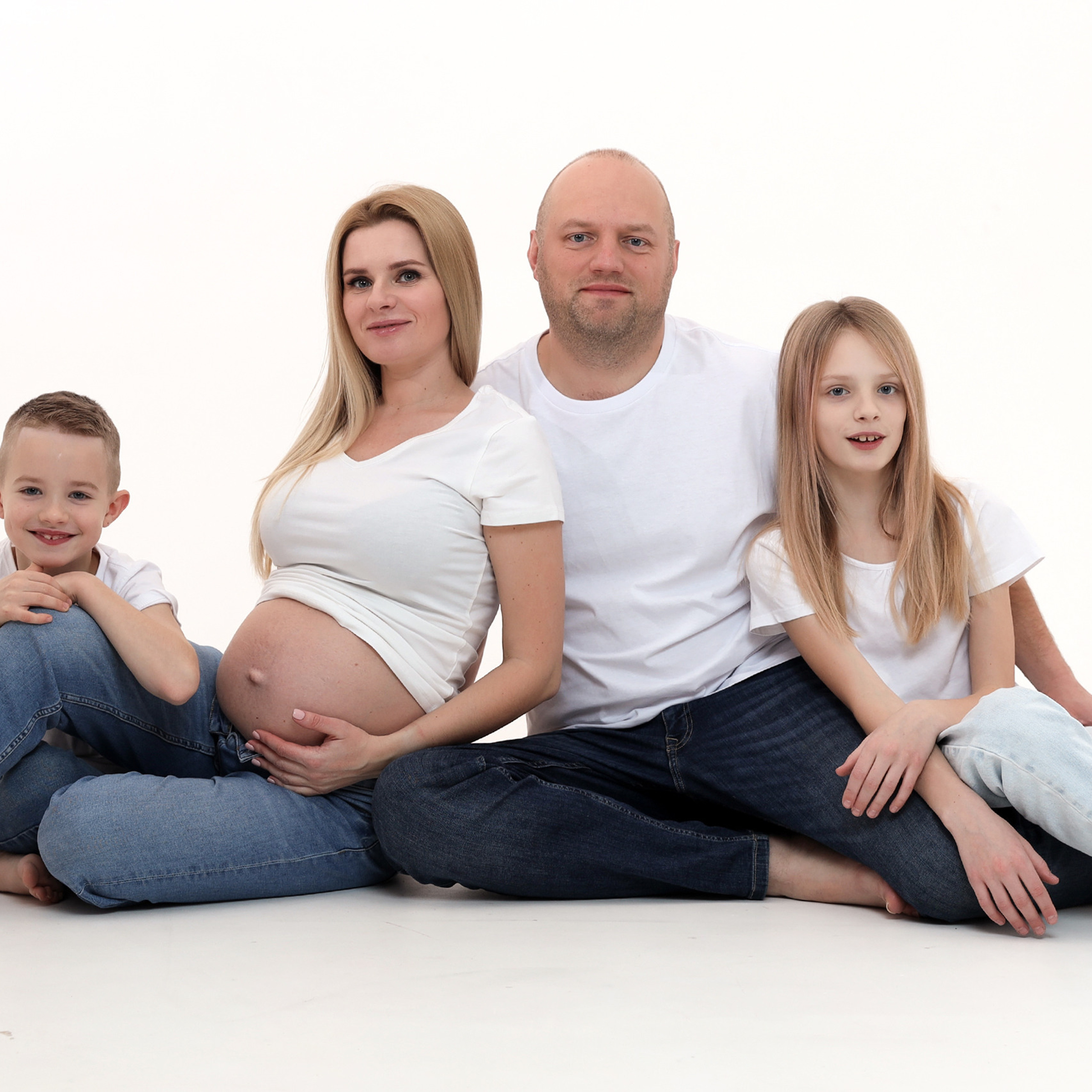 Reviews. Phuket Photographer ✨ Anna Moskvina