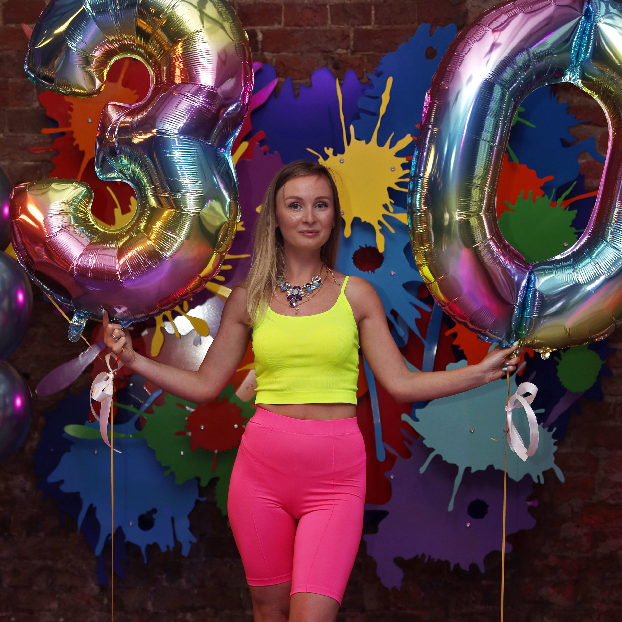 Reviews. Phuket Photographer ✨ Anna Moskvina