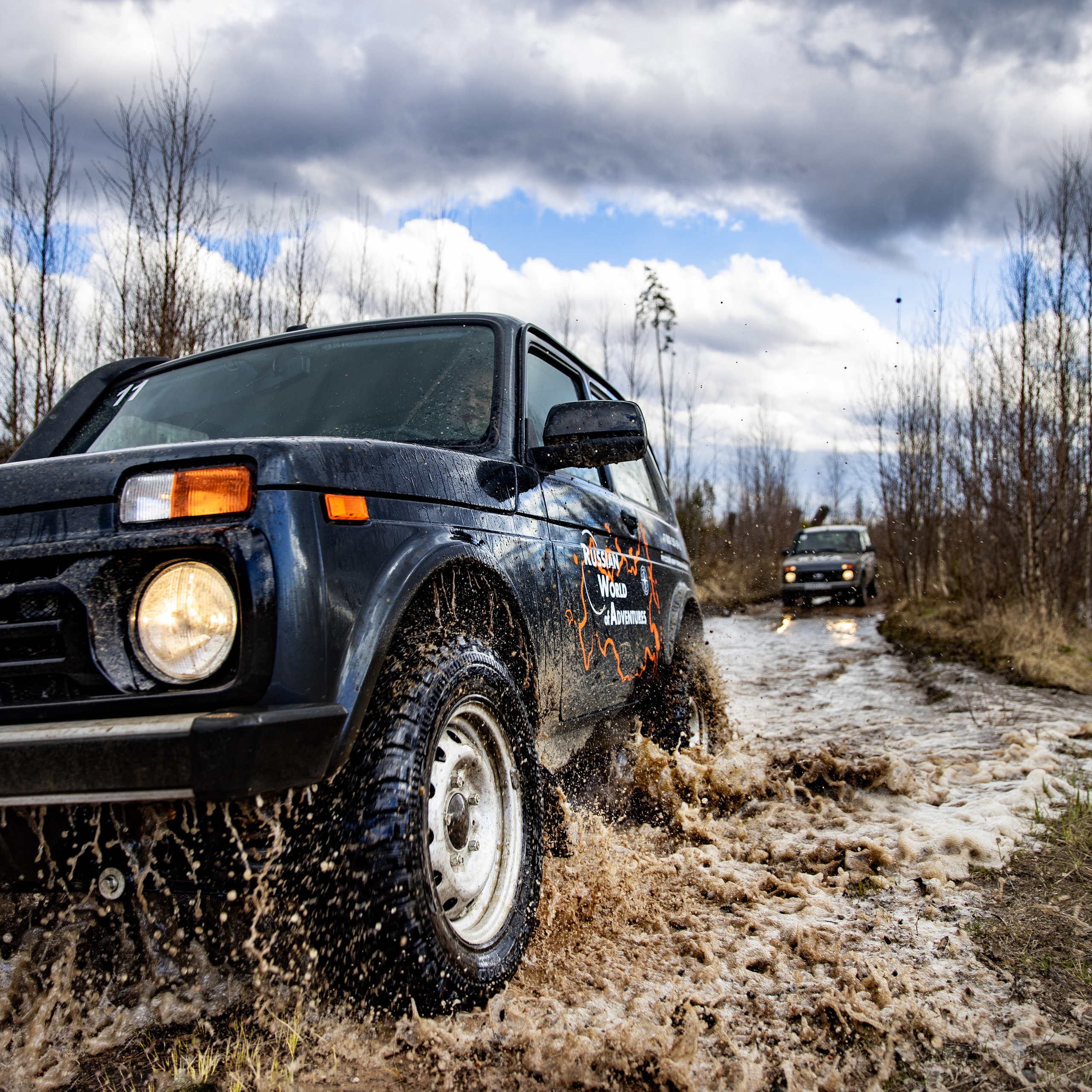 Reviews. Phuket Photographer ✨ Anna Moskvina