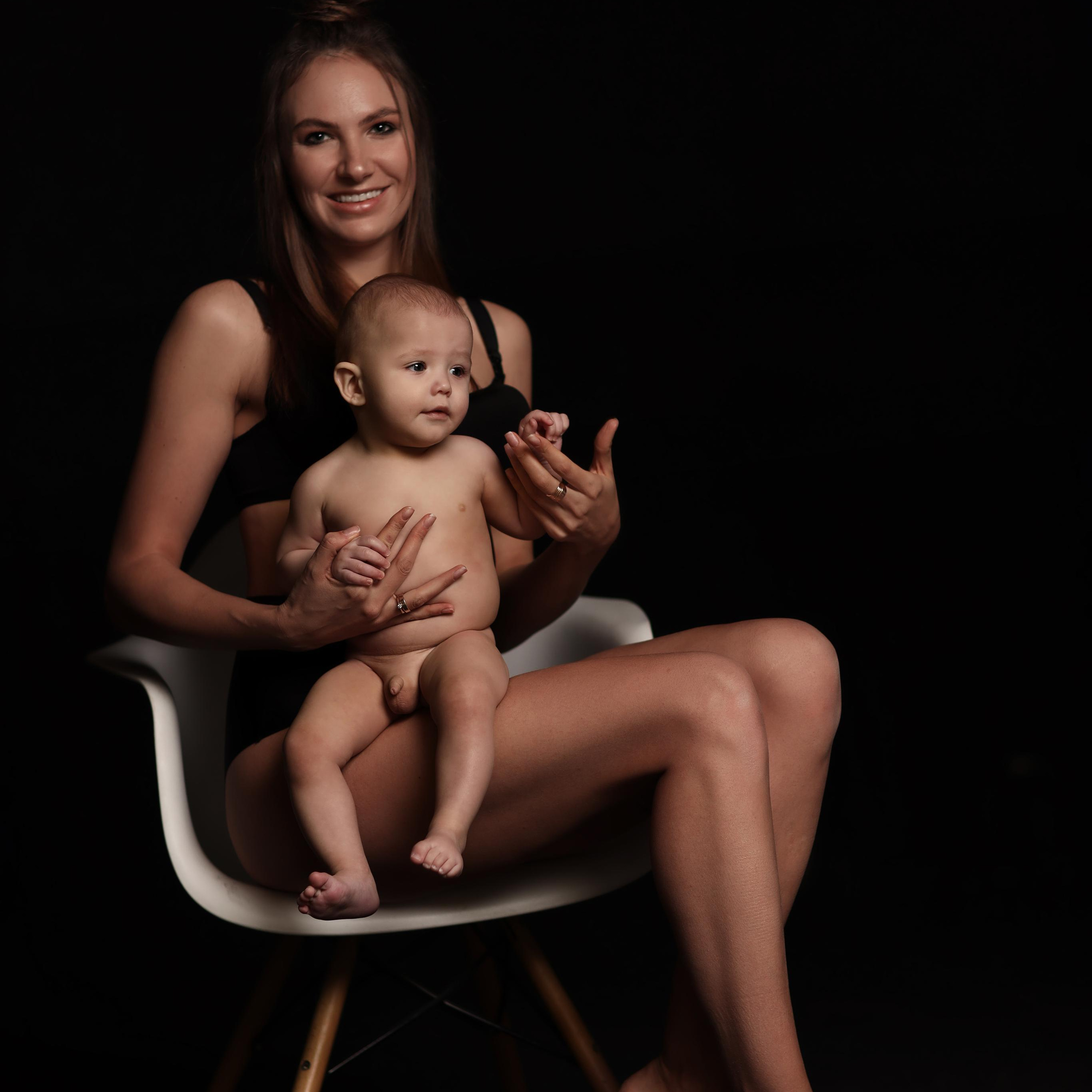 Reviews. Phuket Photographer ✨ Anna Moskvina