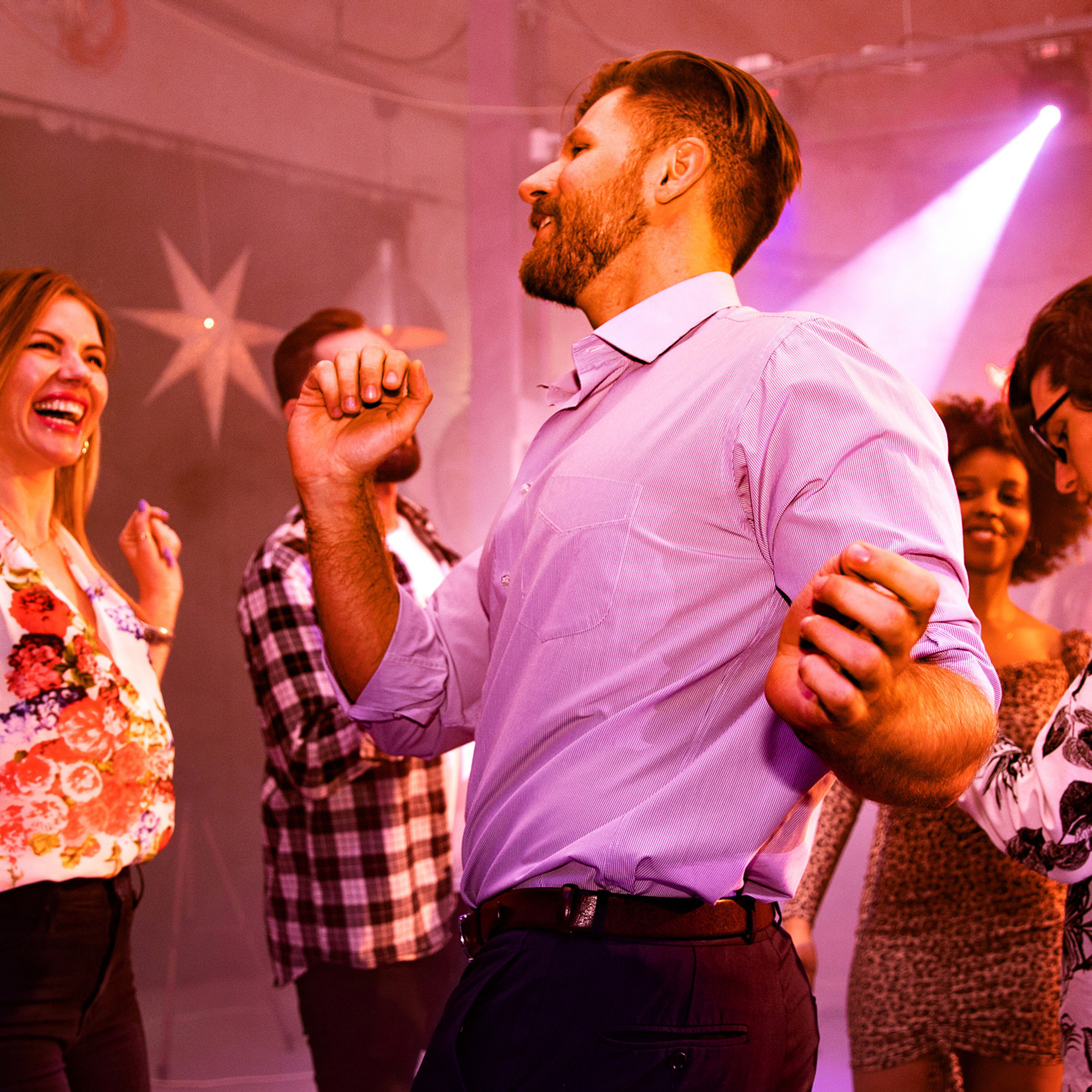 Reviews. Phuket Photographer ✨ Anna Moskvina