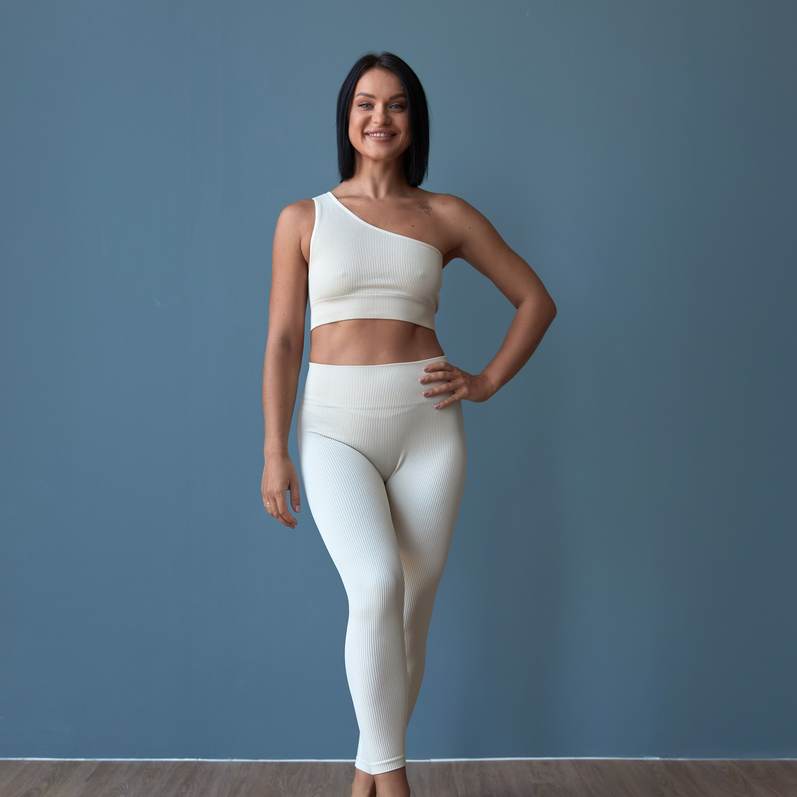 Reviews. Phuket Photographer ✨ Anna Moskvina