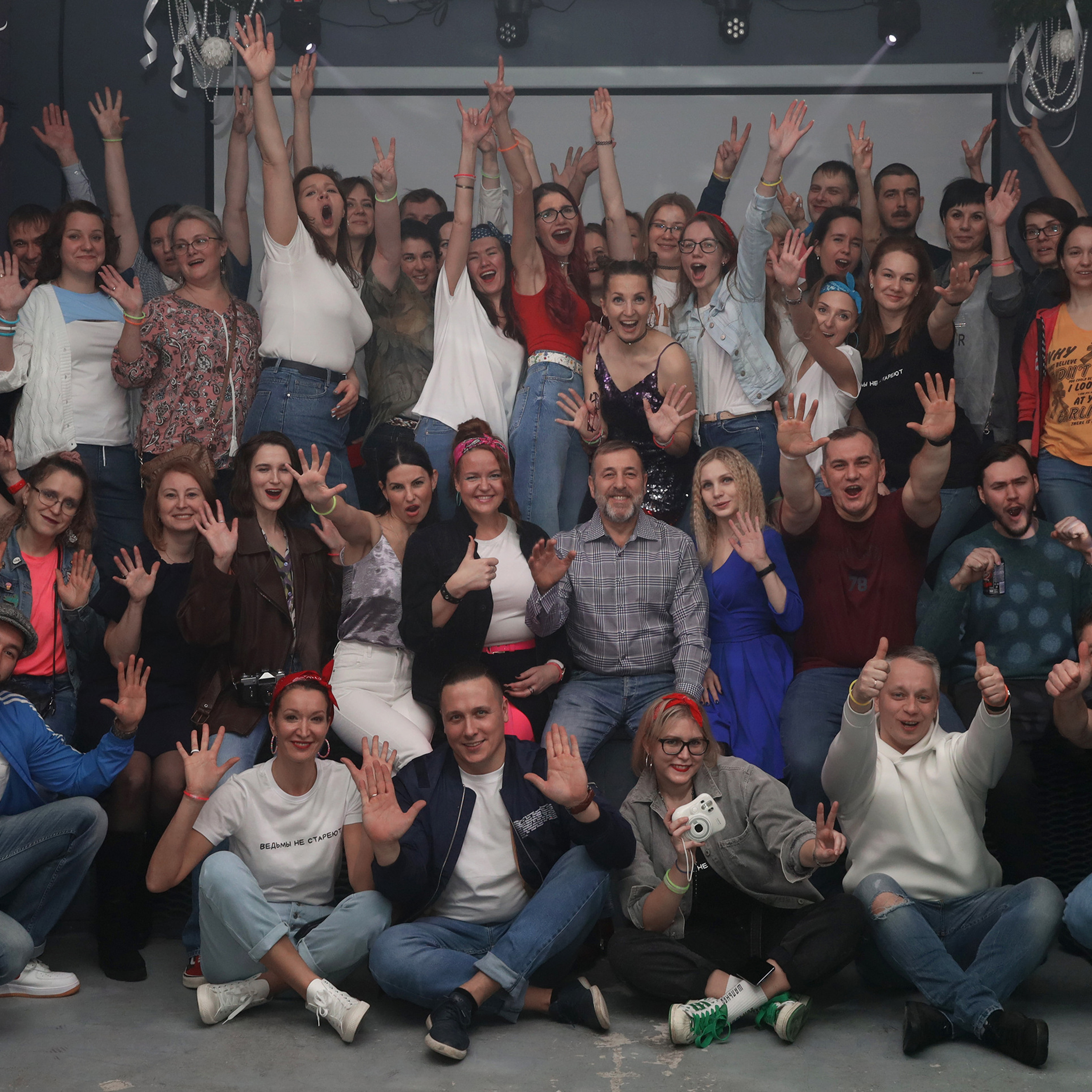 Reviews. Phuket Photographer ✨ Anna Moskvina