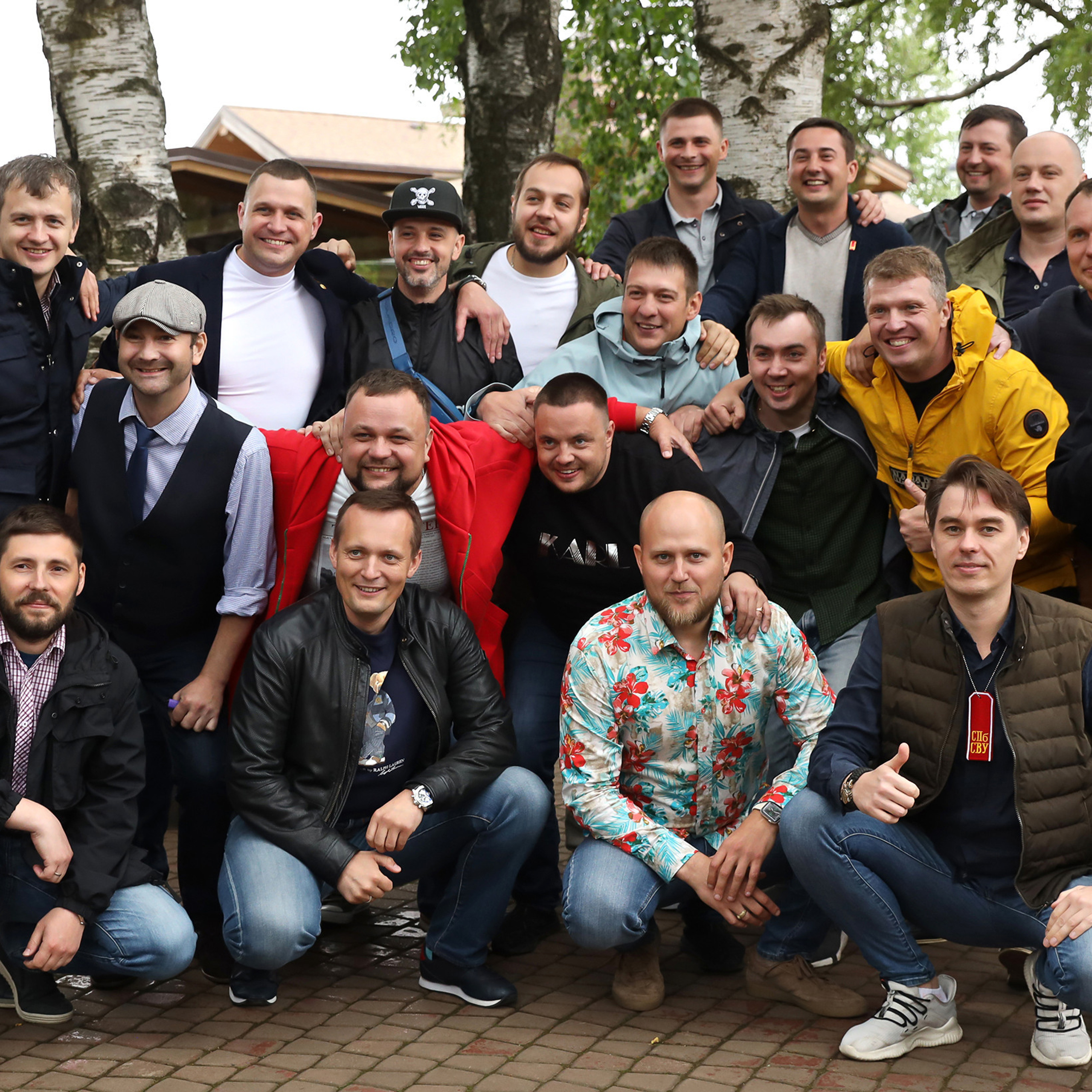 Reviews. Phuket Photographer ✨ Anna Moskvina