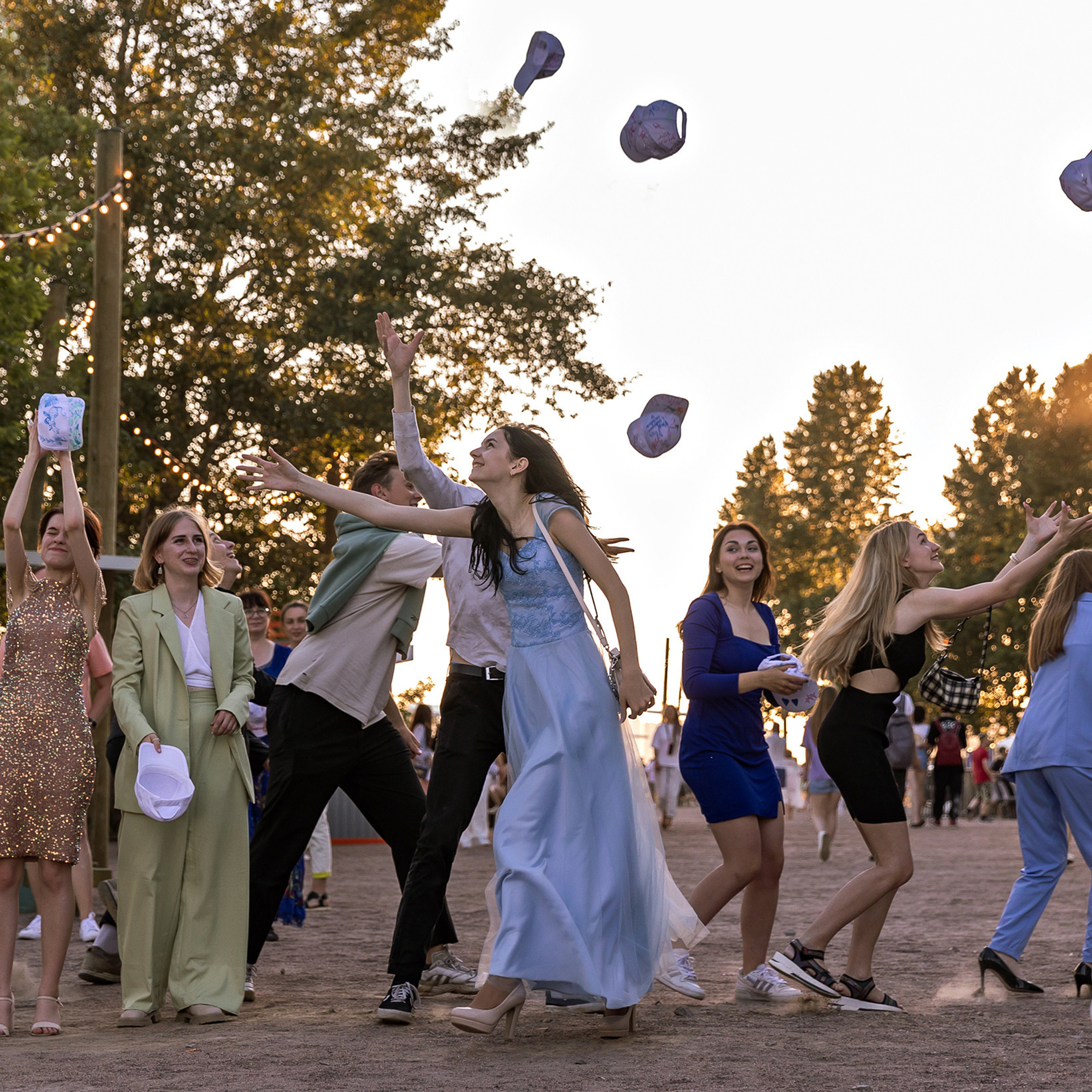 Reviews. Phuket Photographer ✨ Anna Moskvina