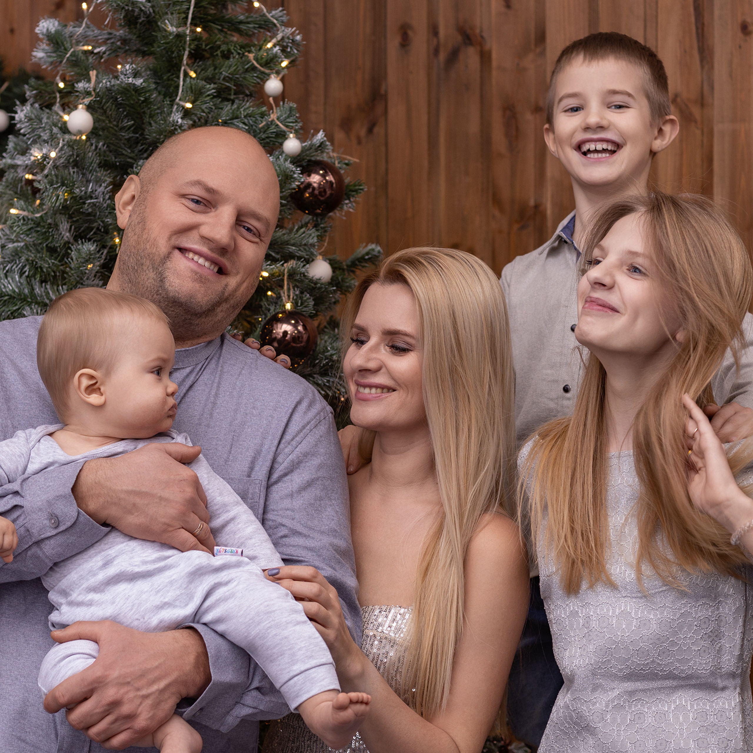 Reviews. Phuket Photographer ✨ Anna Moskvina