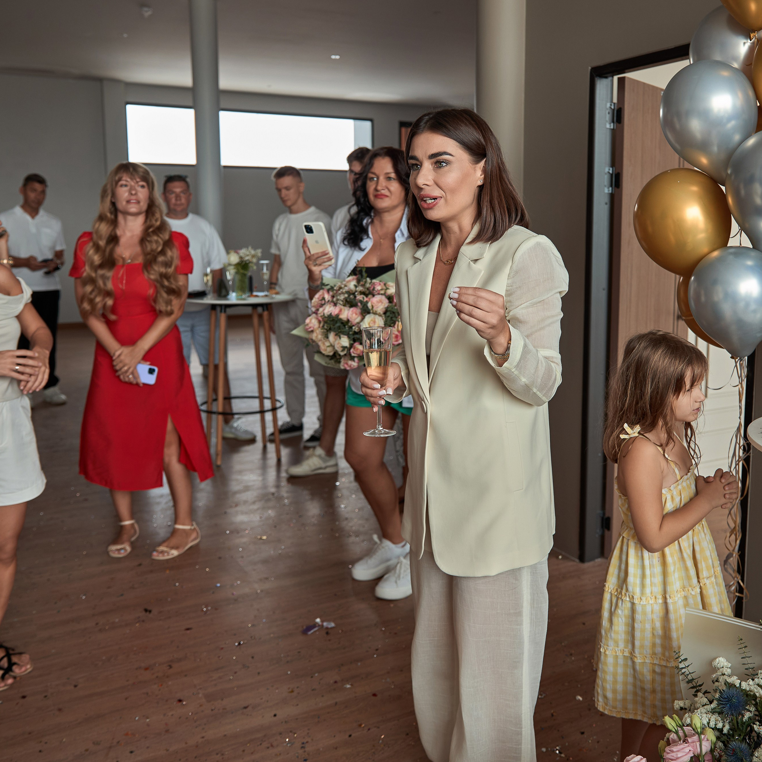 Reviews. Phuket Photographer ✨ Anna Moskvina