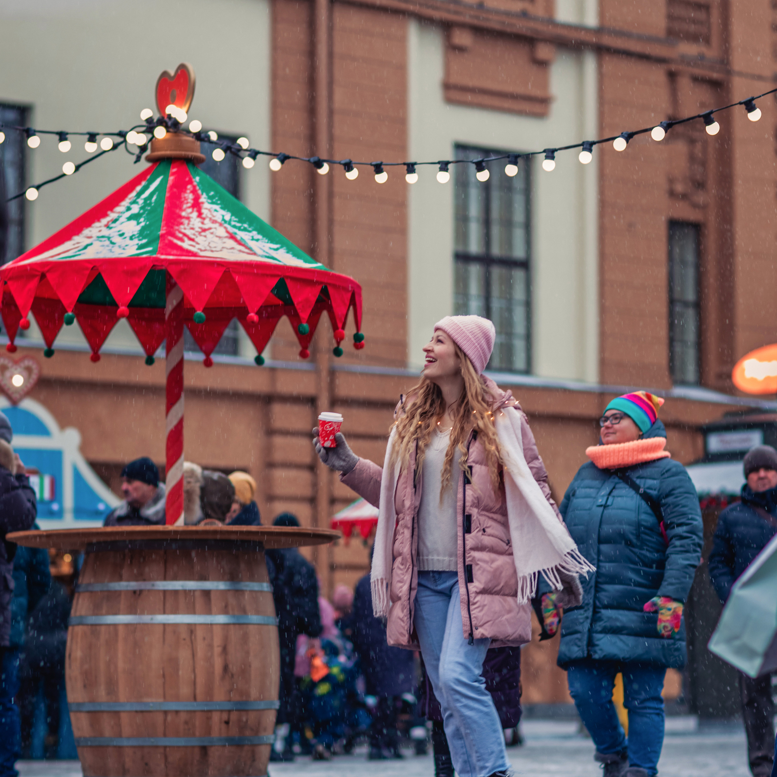 Reviews. Phuket Photographer ✨ Anna Moskvina