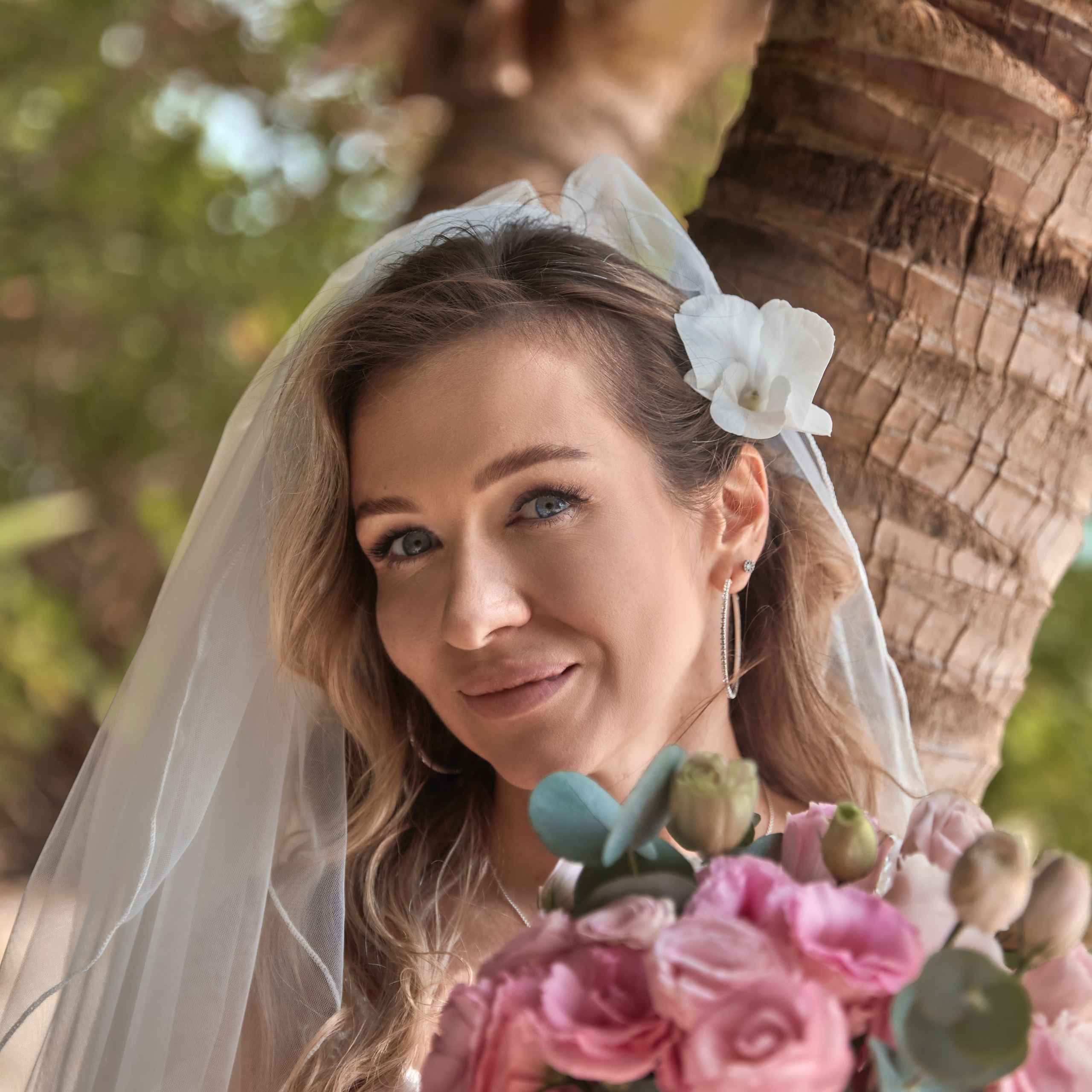 Reviews. Phuket Photographer ✨ Anna Moskvina