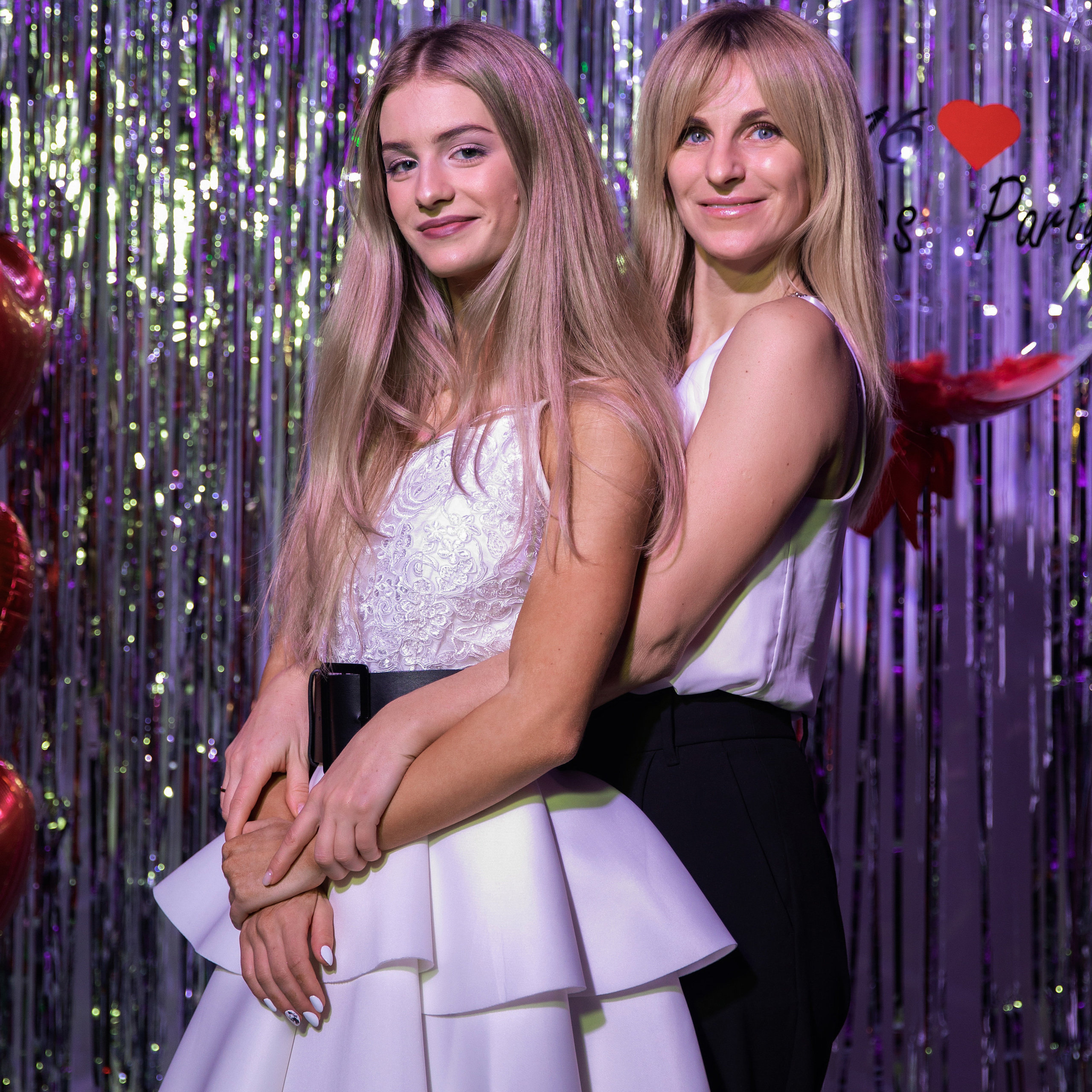 Reviews. Phuket Photographer ✨ Anna Moskvina