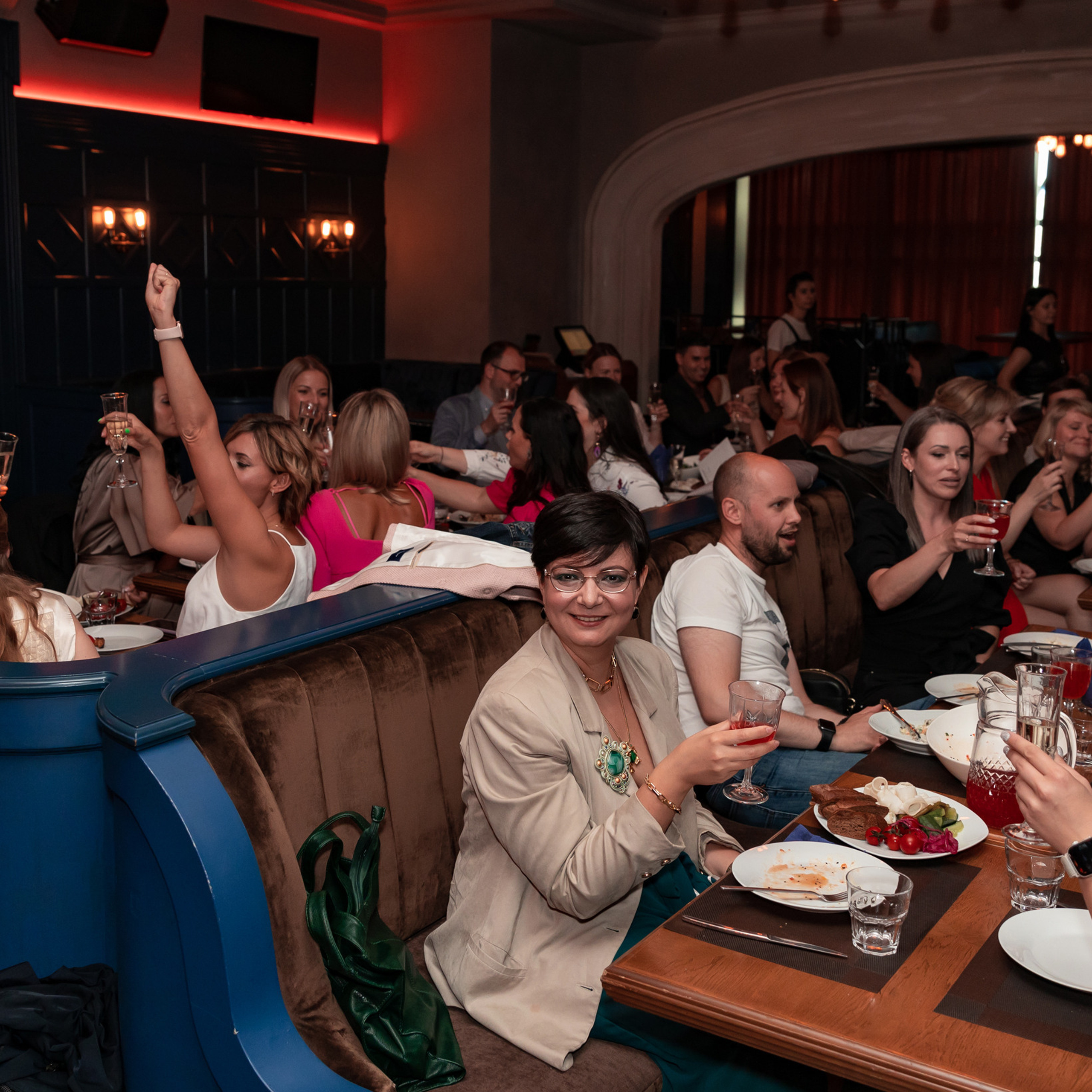 Reviews. Phuket Photographer ✨ Anna Moskvina