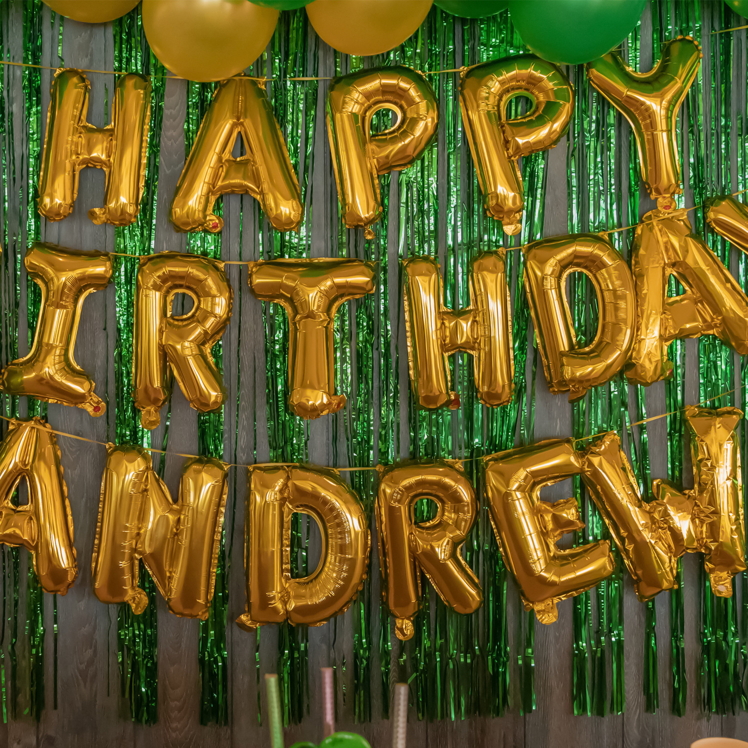 Reviews. Phuket Photographer ✨ Anna Moskvina