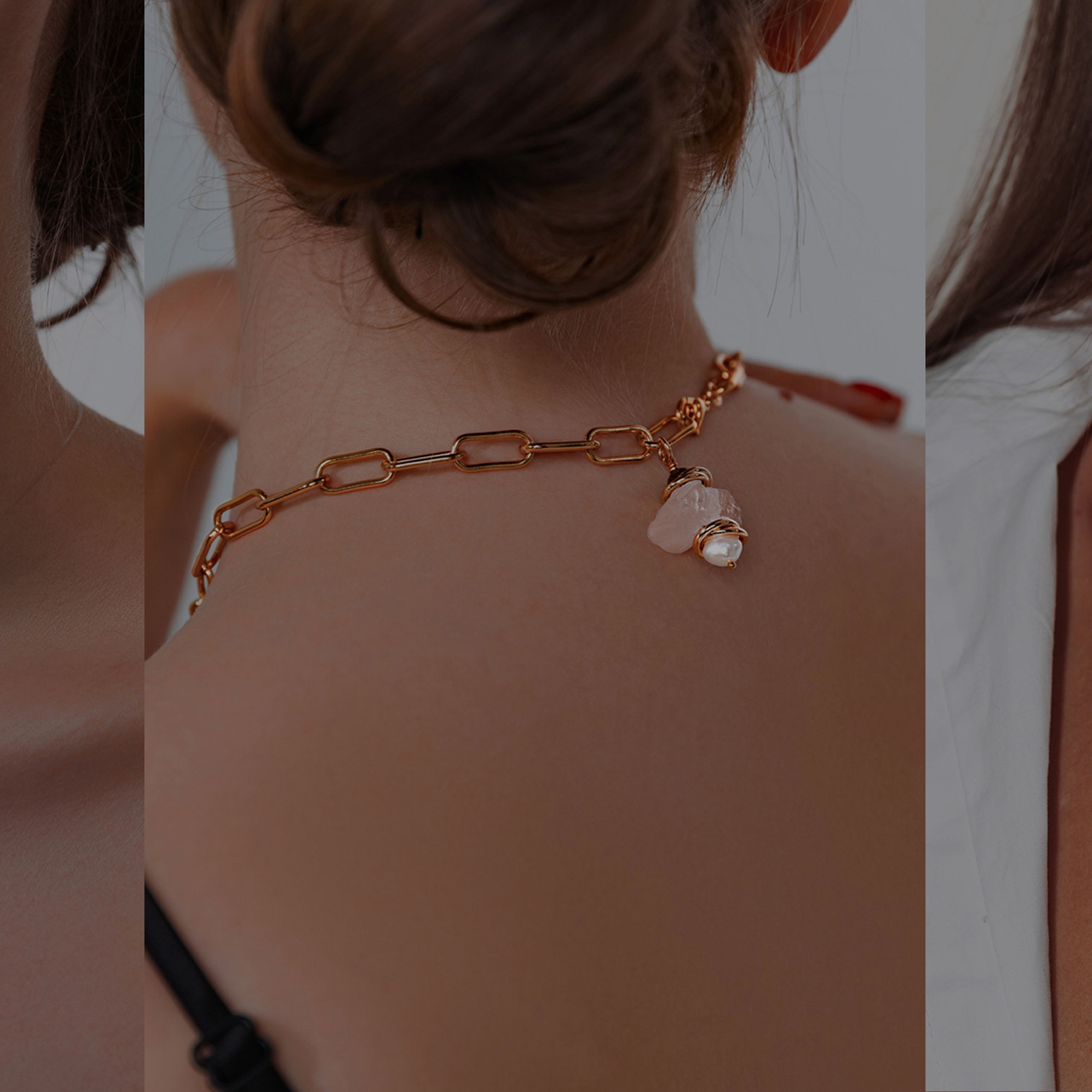 Reviews. Phuket Photographer ✨ Anna Moskvina