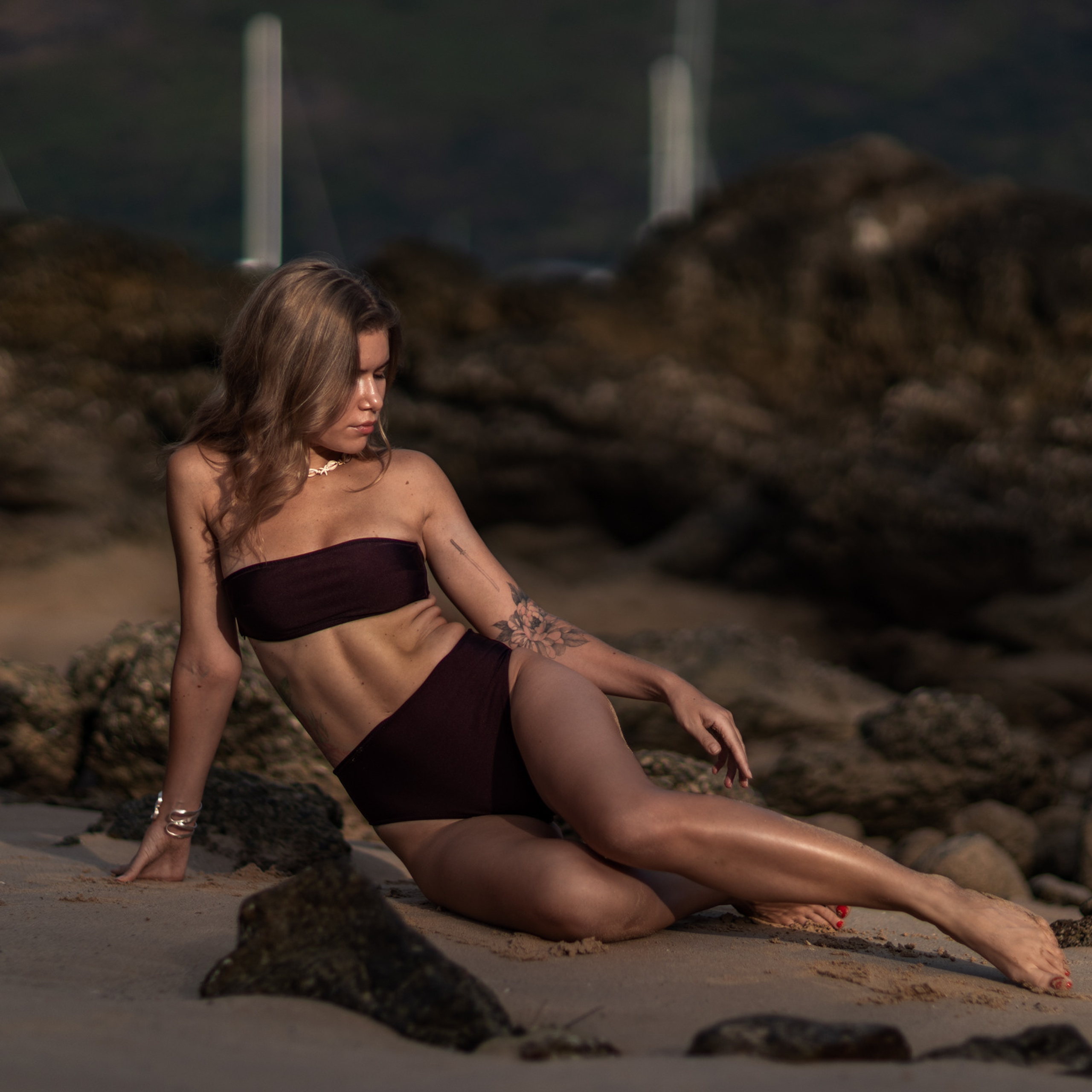 Reviews. Phuket Photographer ✨ Anna Moskvina