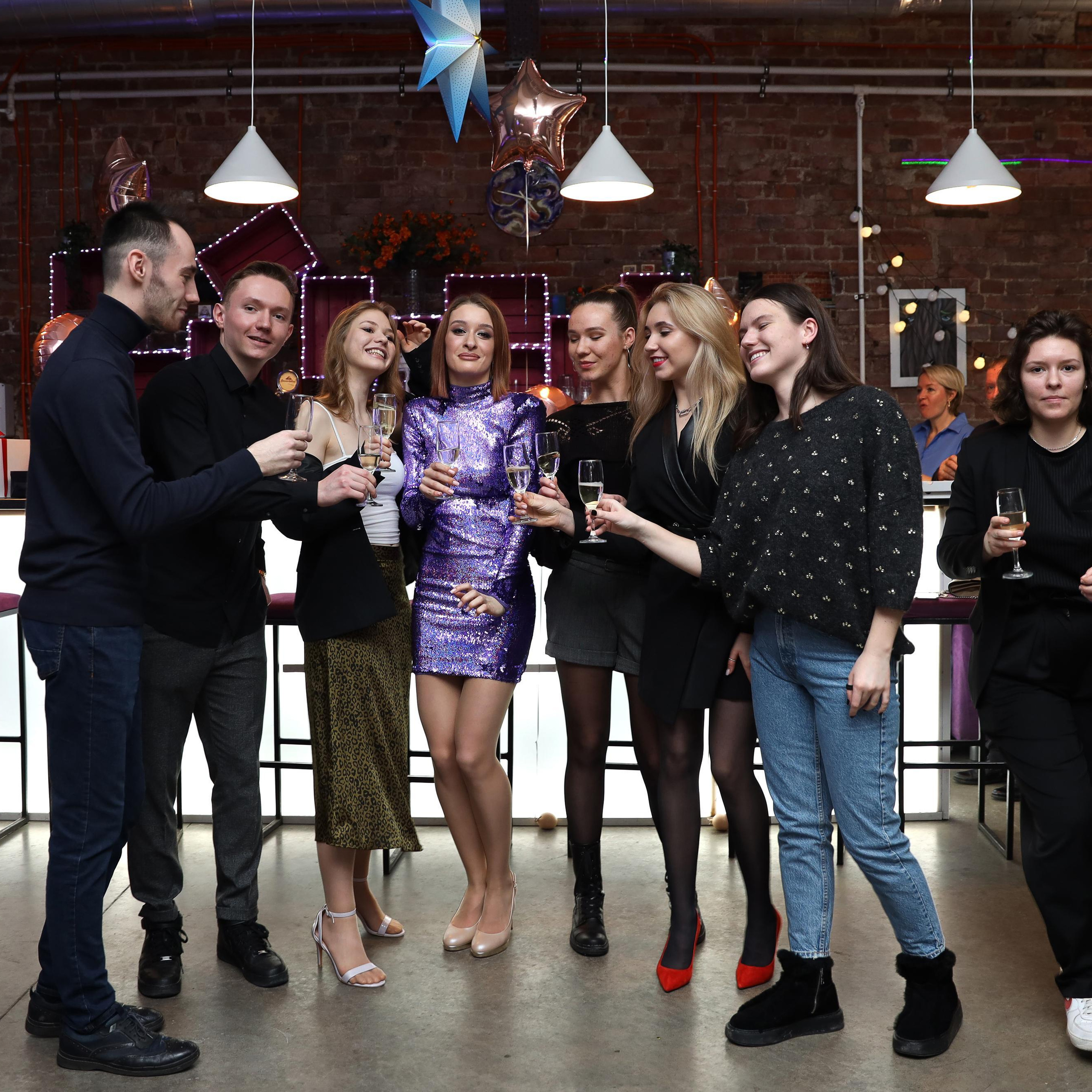 Reviews. Phuket Photographer ✨ Anna Moskvina