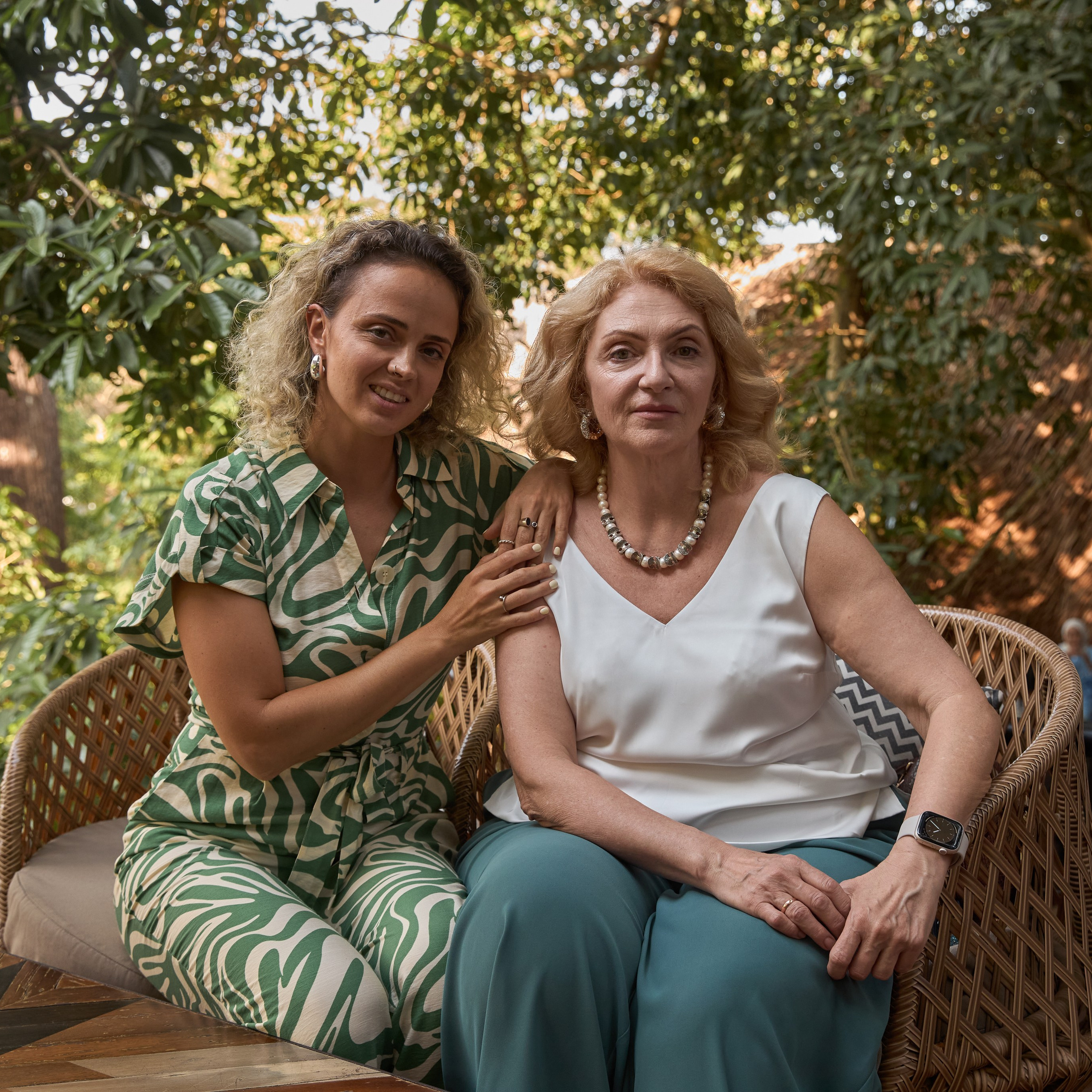 Reviews. Phuket Photographer ✨ Anna Moskvina