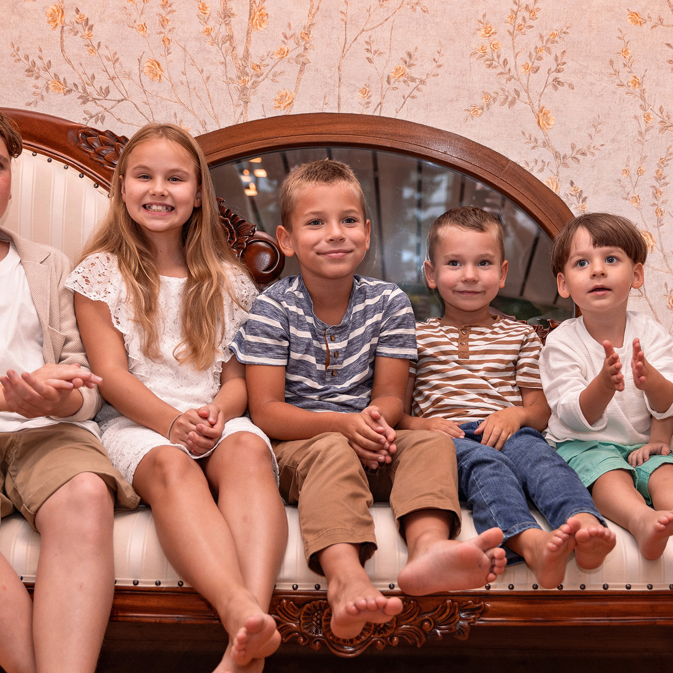 Reviews. Phuket Photographer ✨ Anna Moskvina