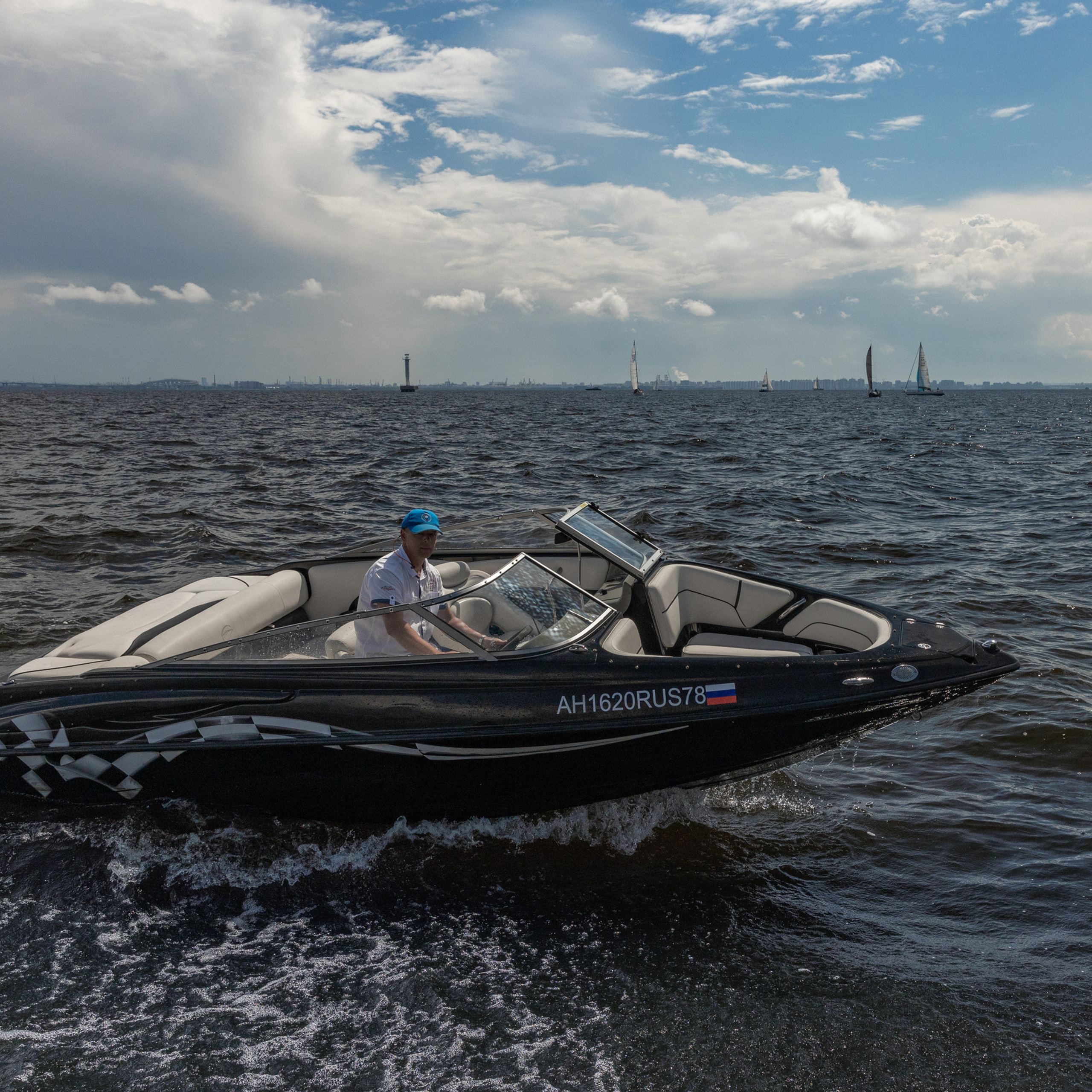 Reviews. Phuket Photographer ✨ Anna Moskvina