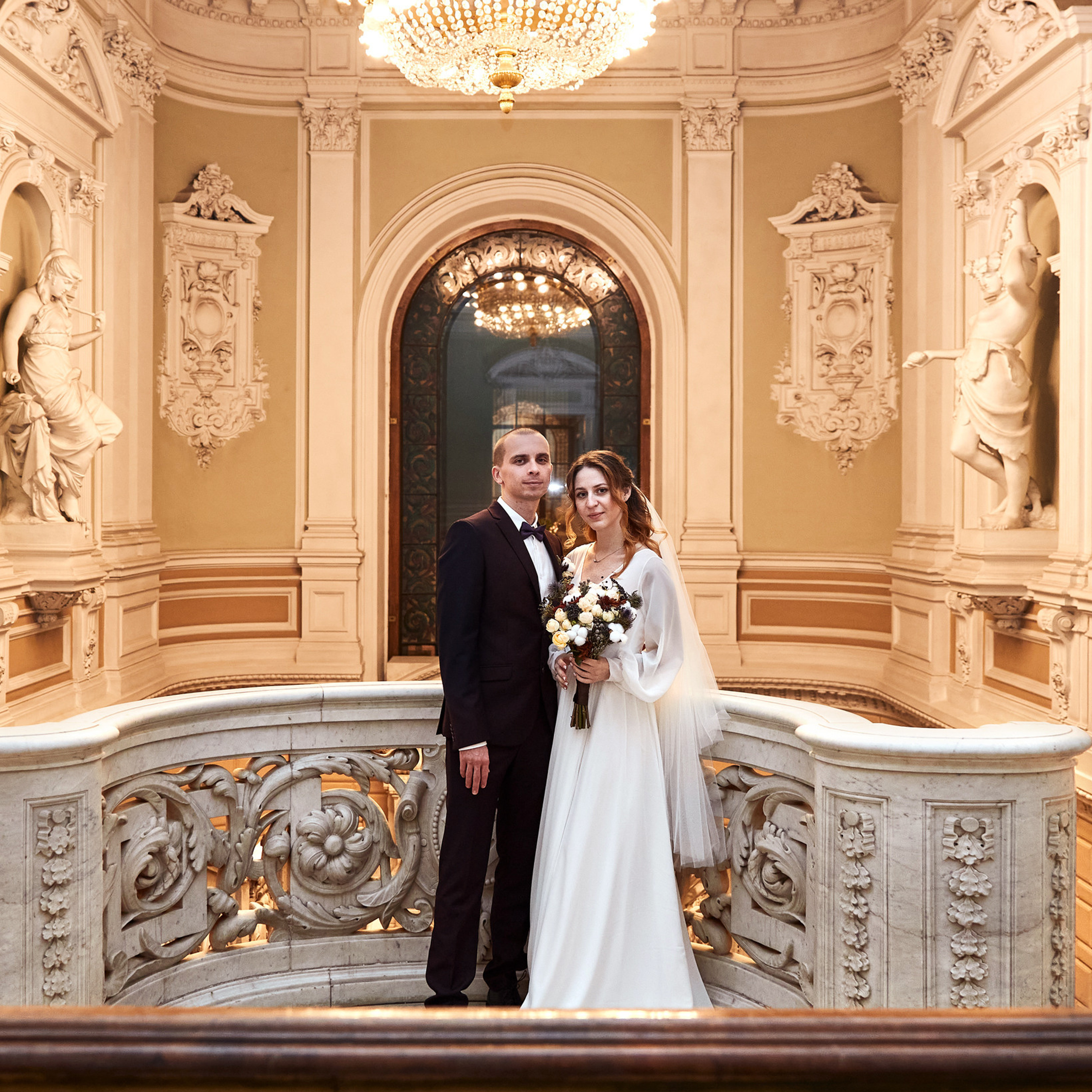 Reviews. Phuket Photographer ✨ Anna Moskvina