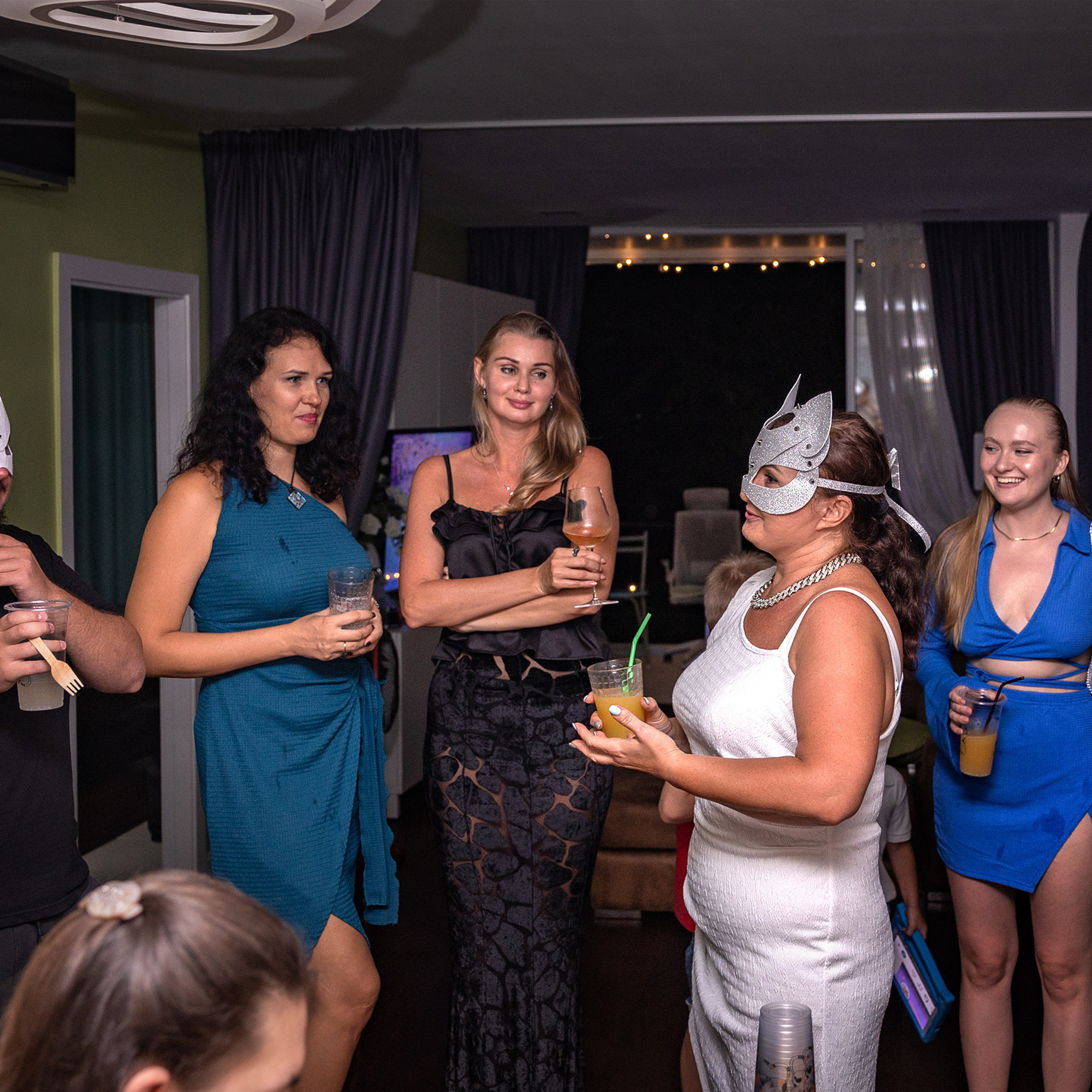 Reviews. Phuket Photographer ✨ Anna Moskvina