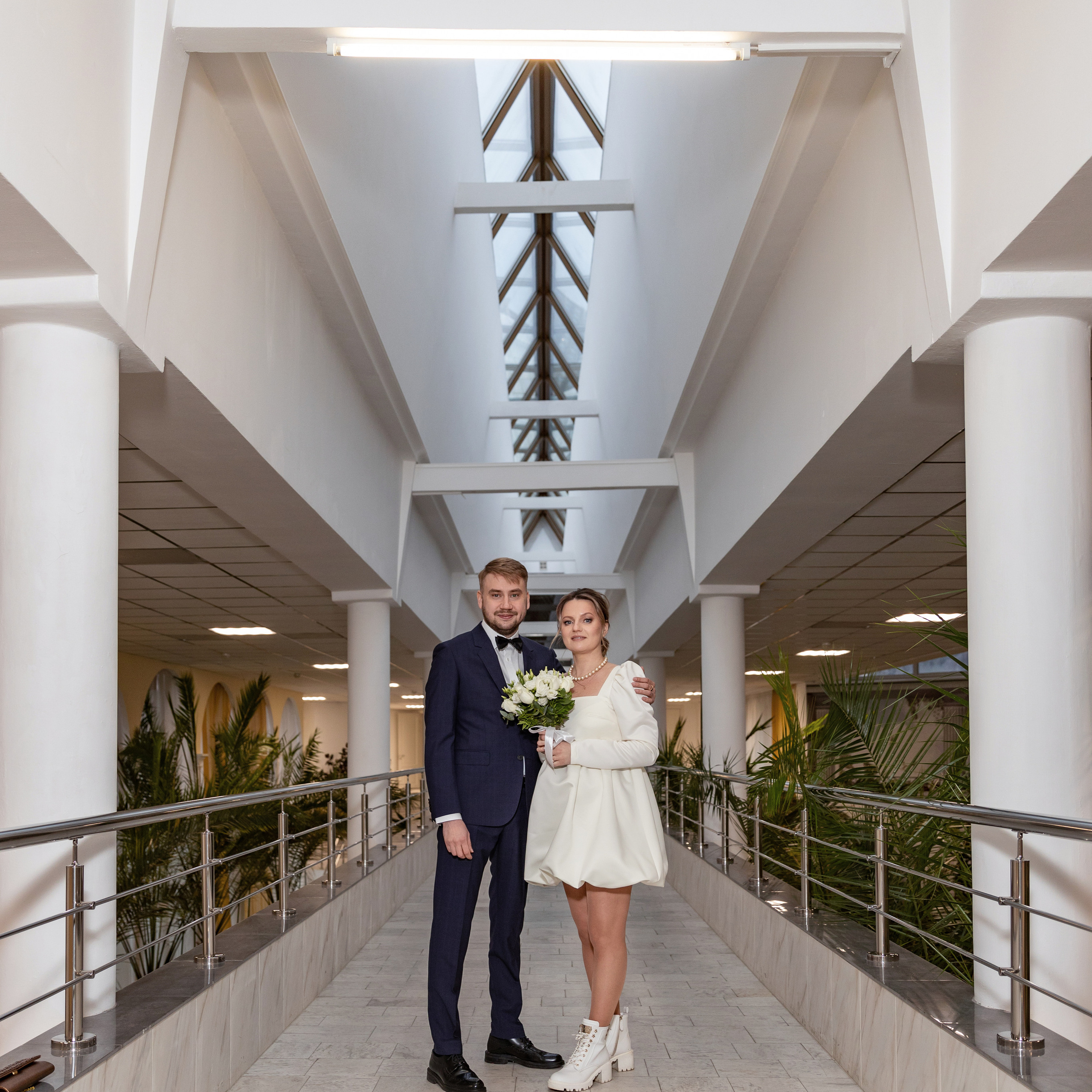 Reviews. Phuket Photographer ✨ Anna Moskvina