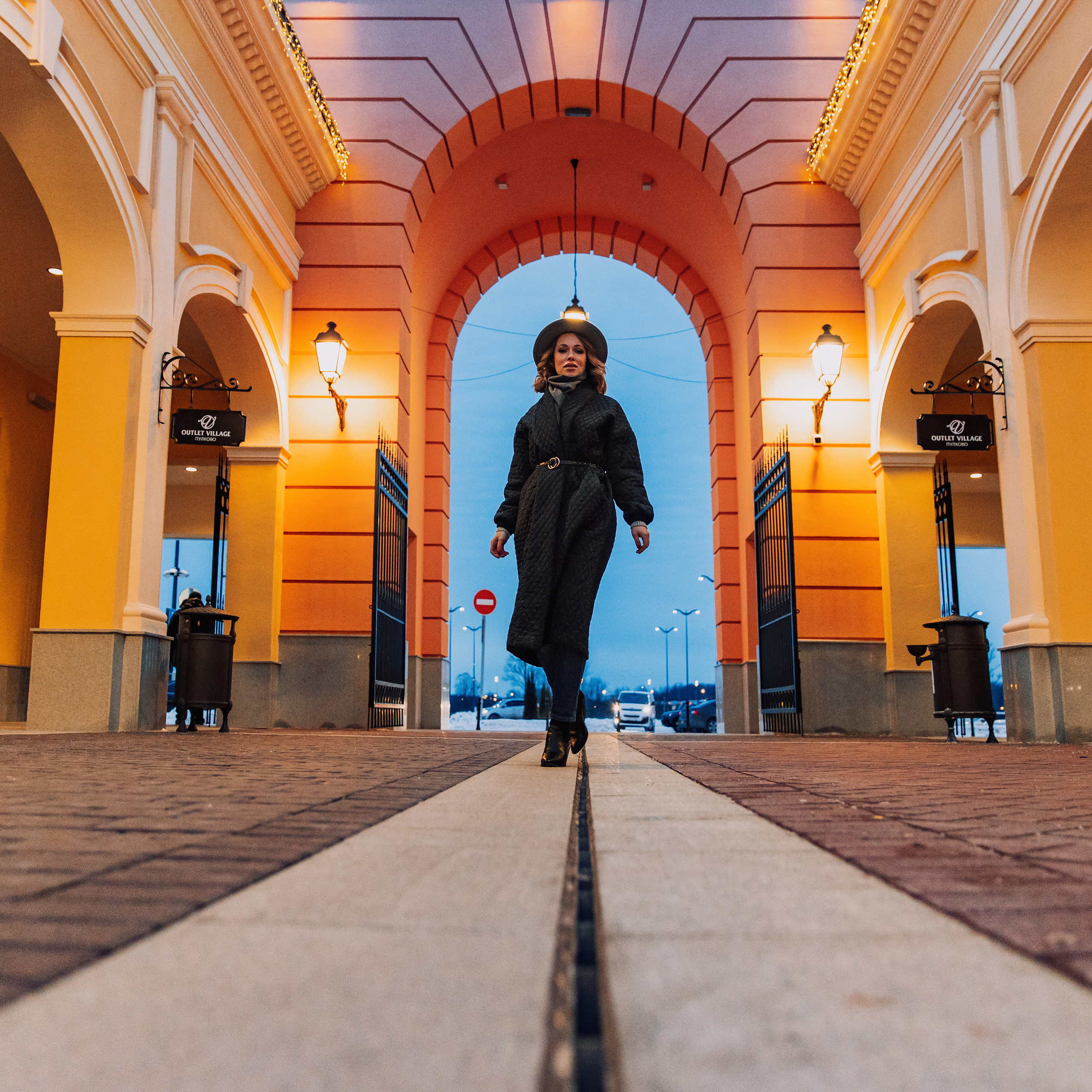 Reviews. Phuket Photographer ✨ Anna Moskvina