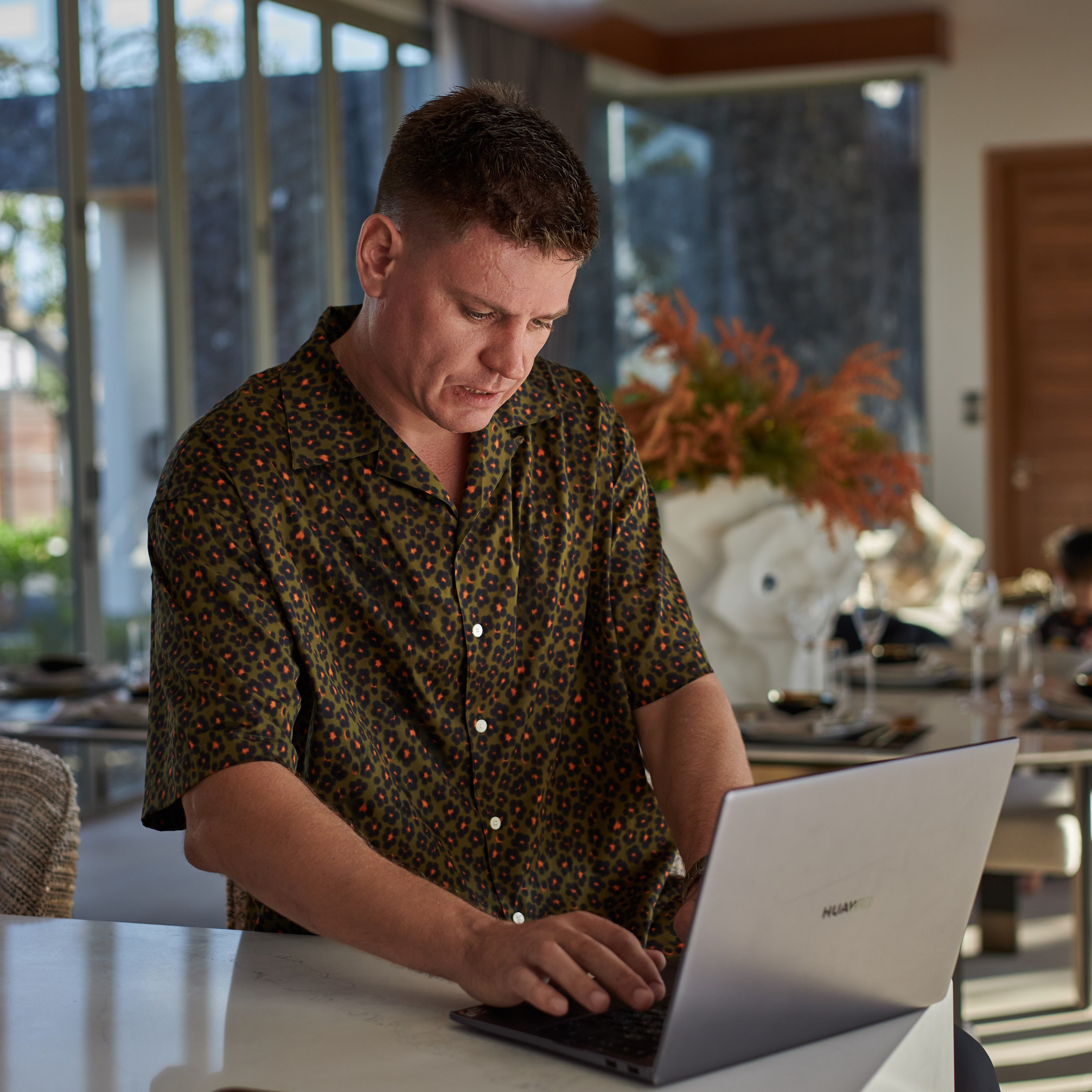 Reviews. Phuket Photographer ✨ Anna Moskvina