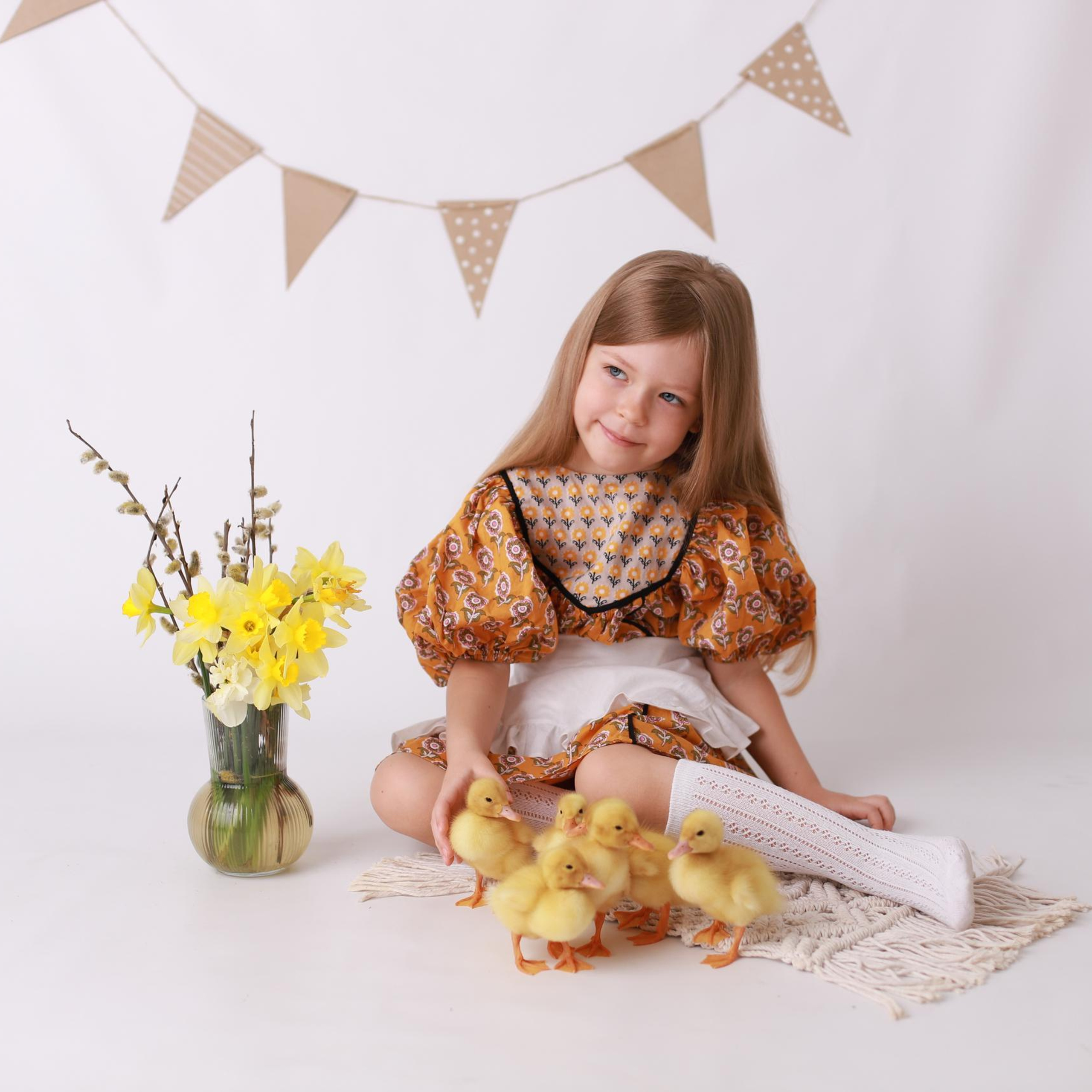 Отзывы. Фотограф новорожденных в г. Россошь Виктория Нечепуренко