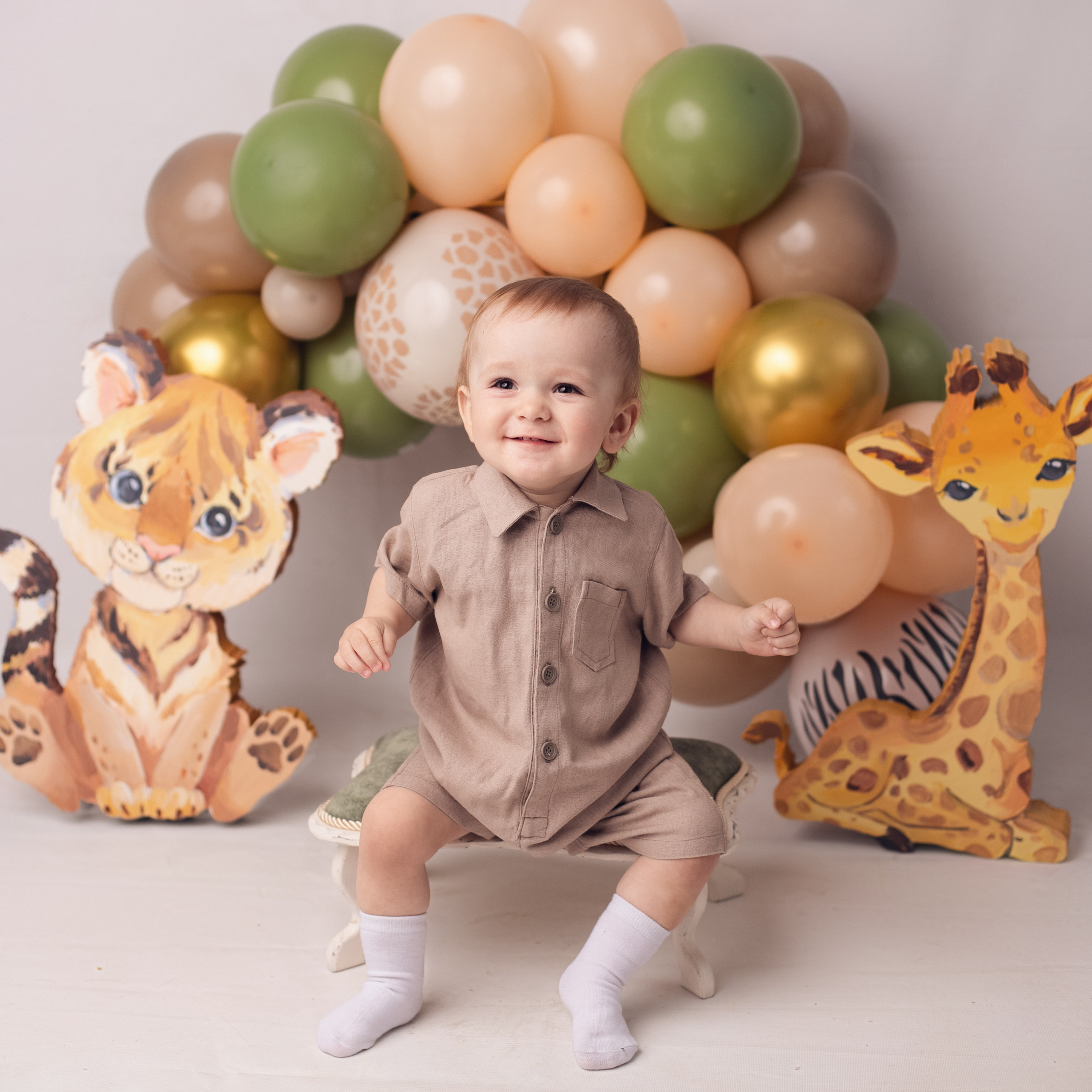 Отзывы. Фотограф новорожденных в г. Россошь Виктория Нечепуренко